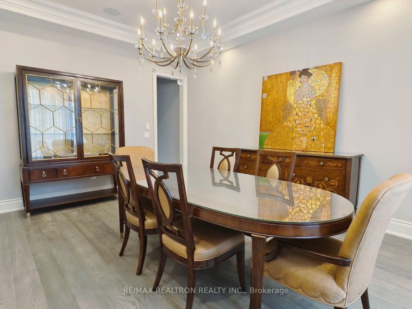 136 Angus Glen Boulevard