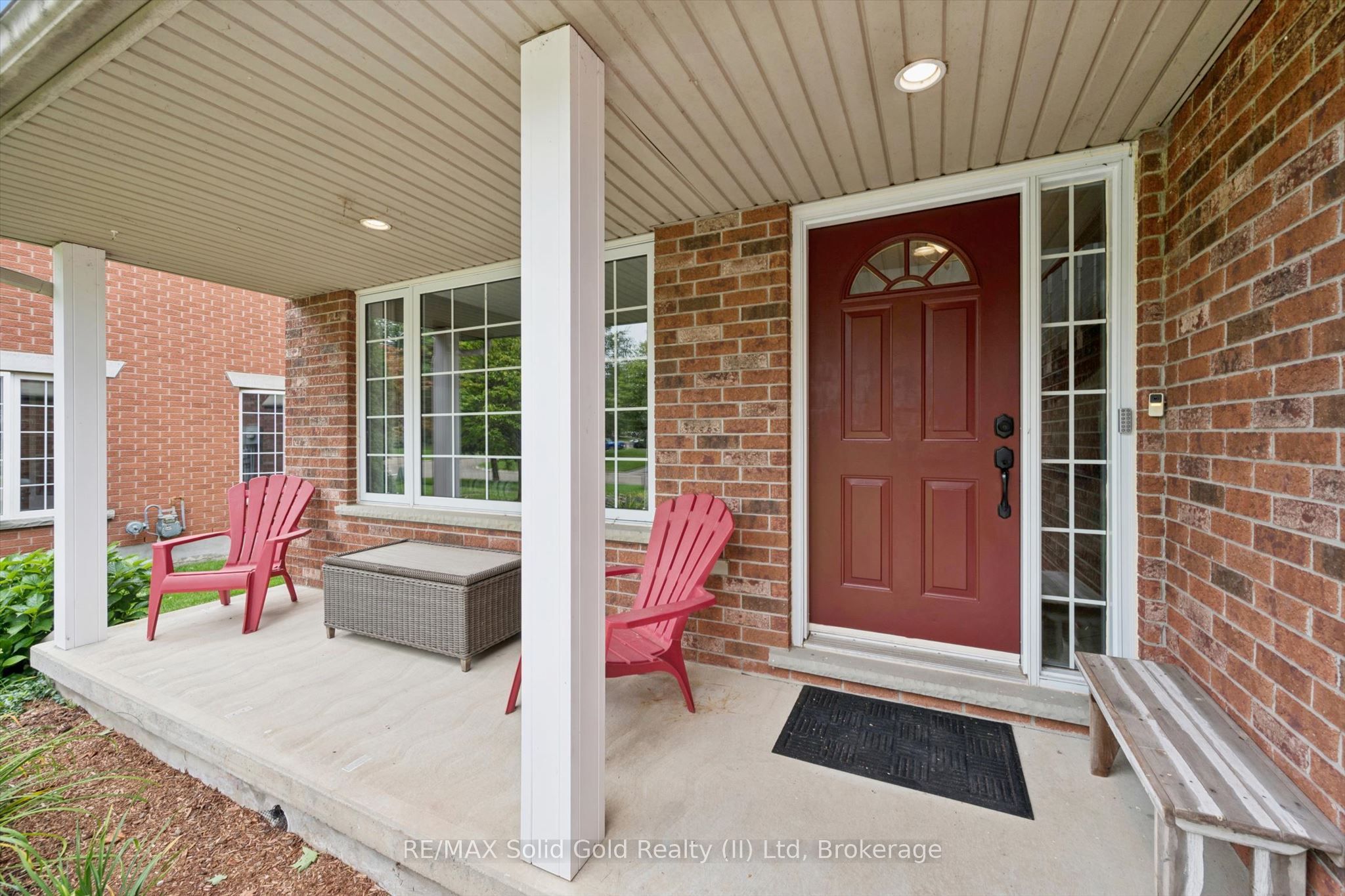 10 Merner Place