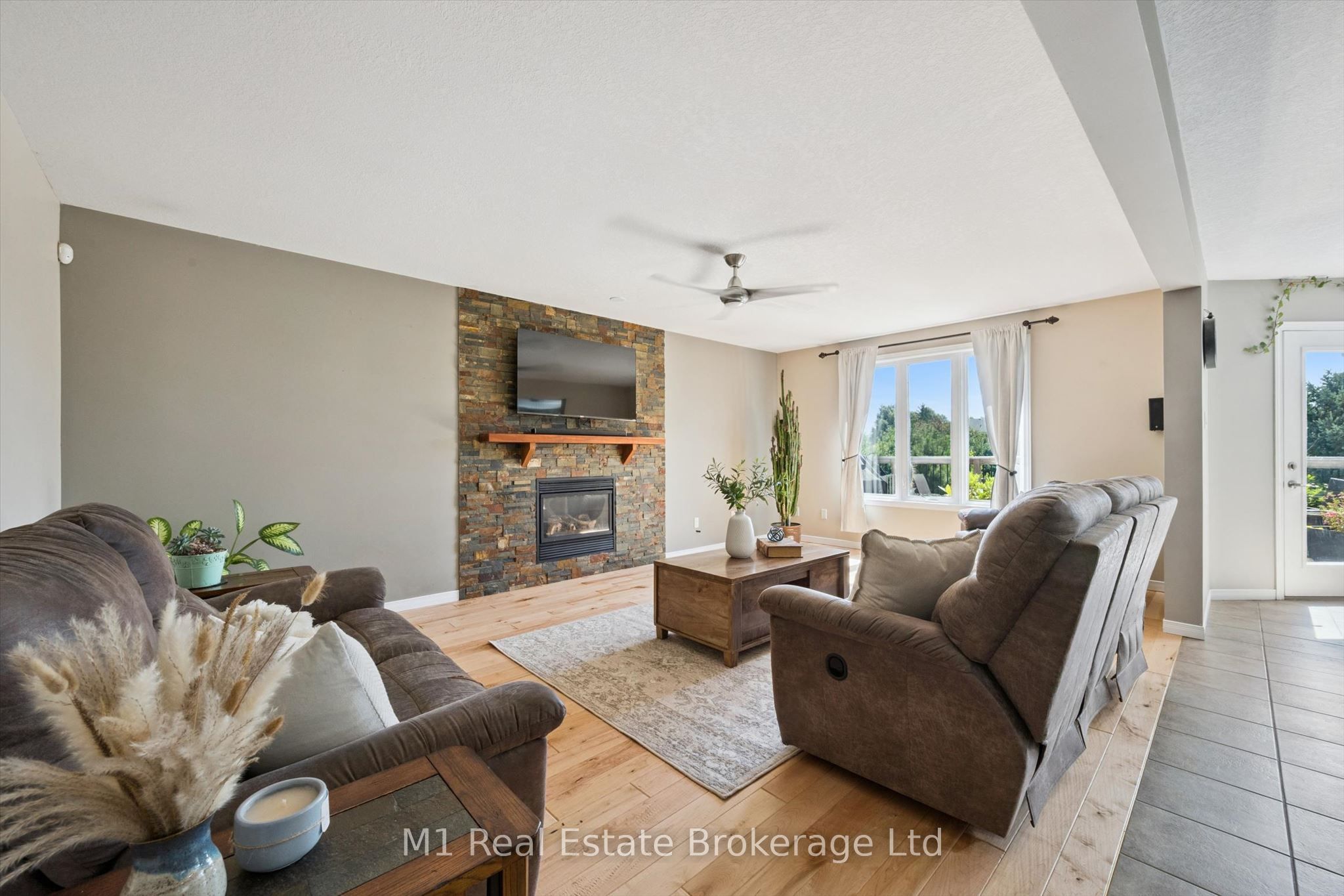 46 Paulstown Crescent