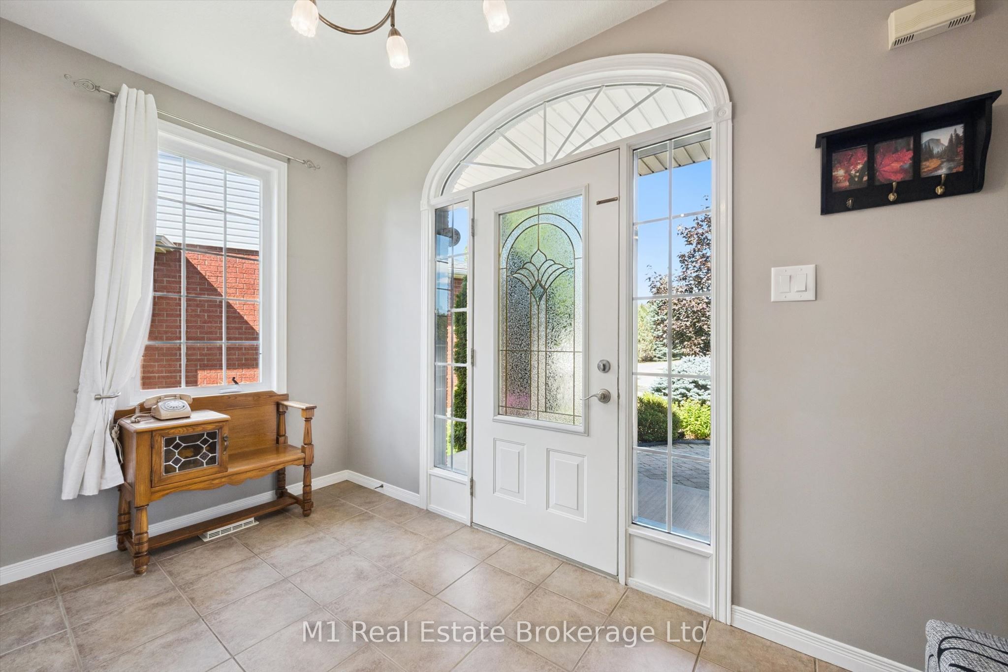 46 Paulstown Crescent