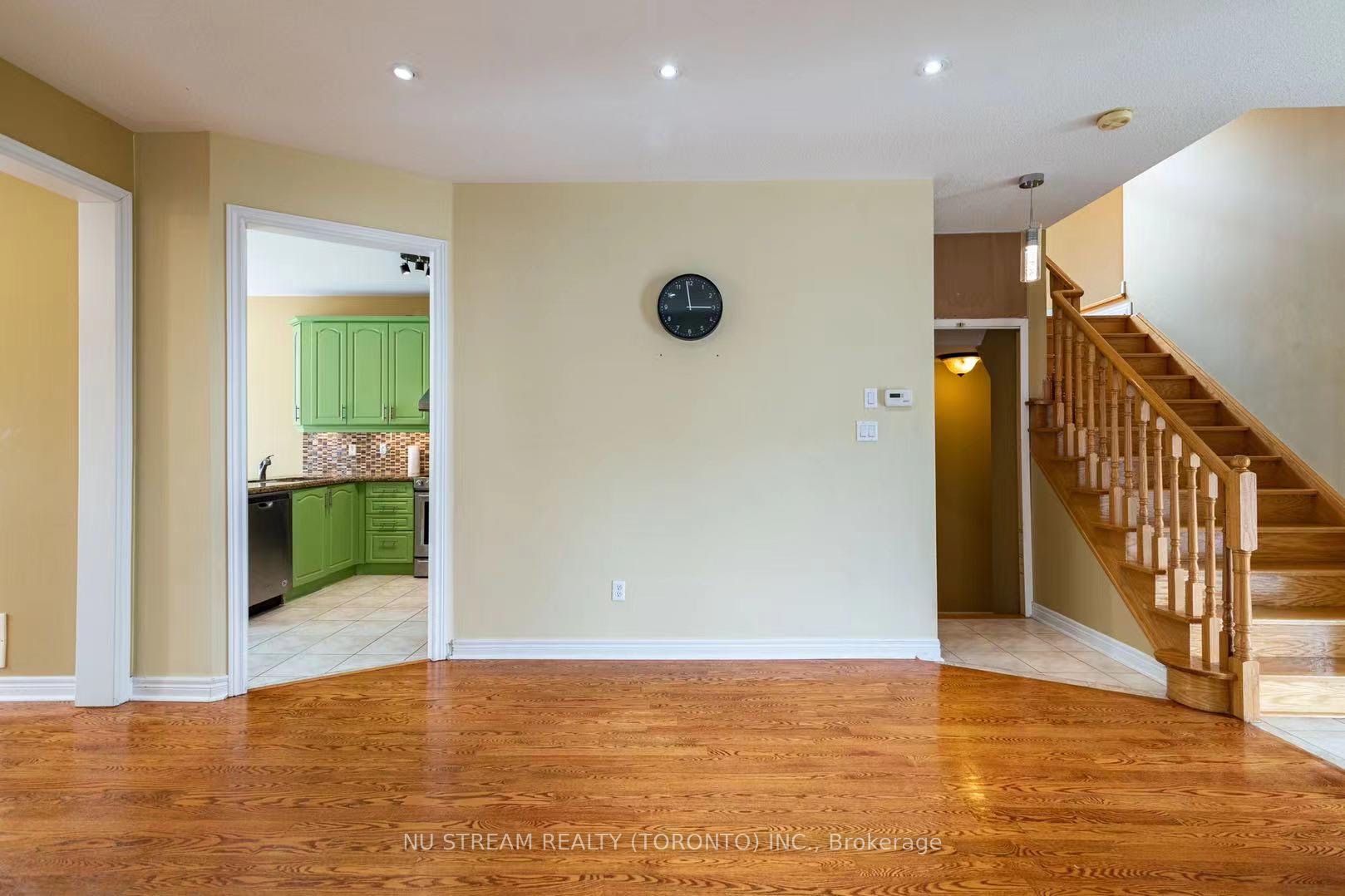 5139 Oscar Peterson Boulevard