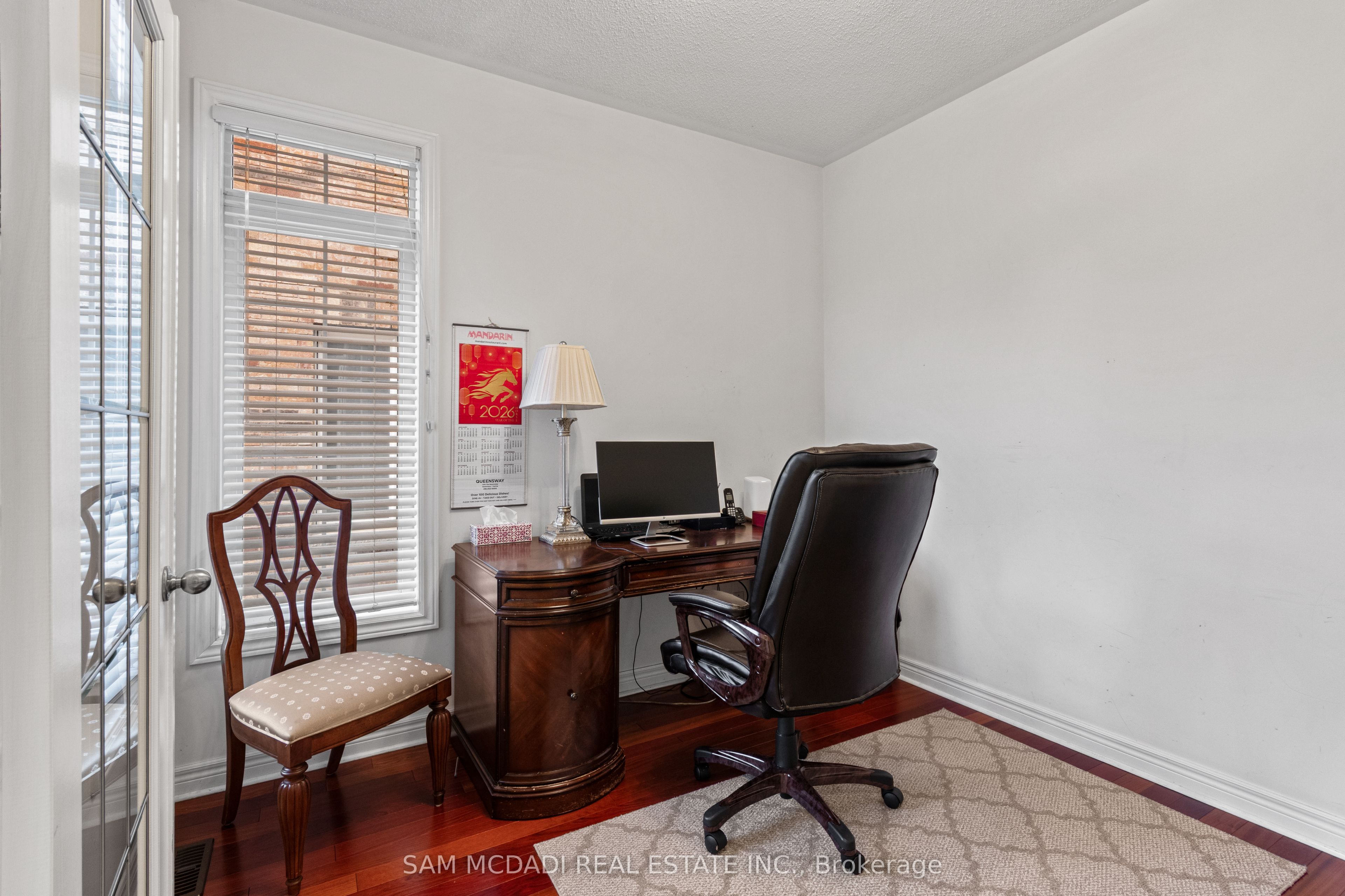 3352 Erin Centre Boulevard