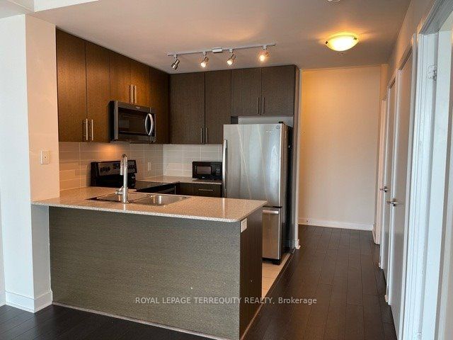 3985 Grand Park Drive 1001