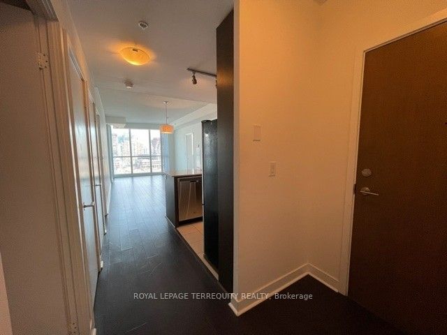 3985 Grand Park Drive 1001