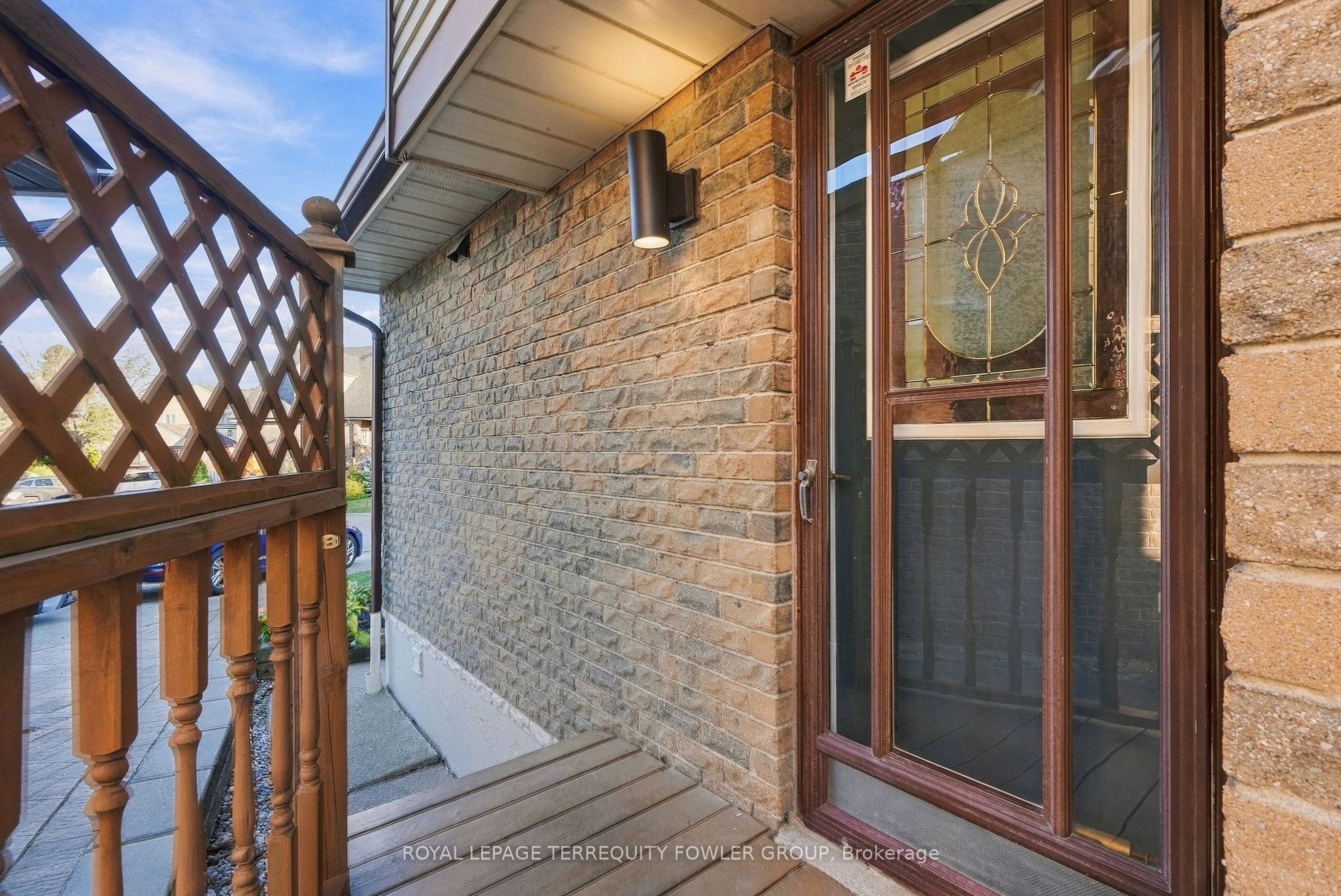 54 ANDREA Road