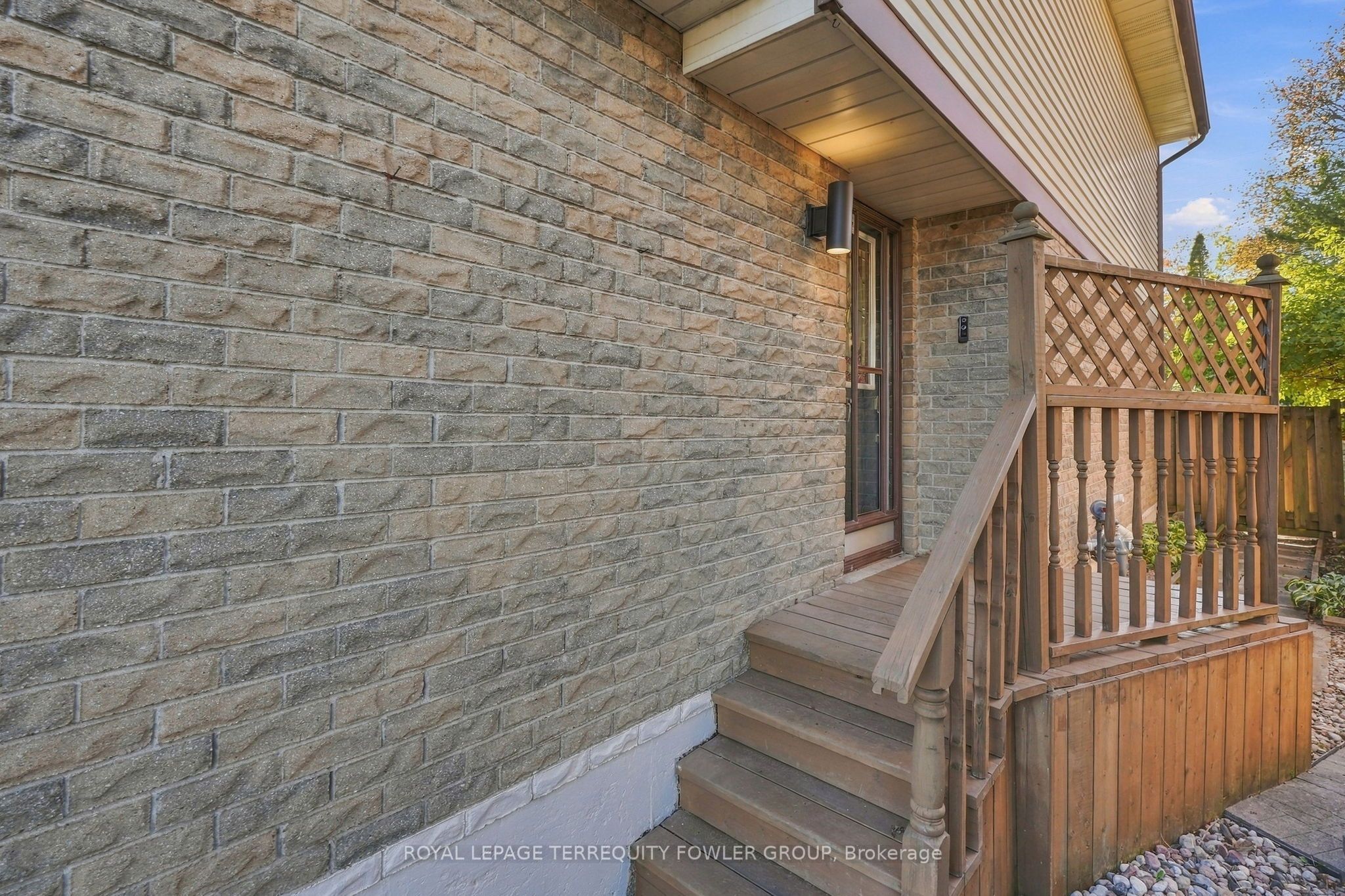54 ANDREA Road