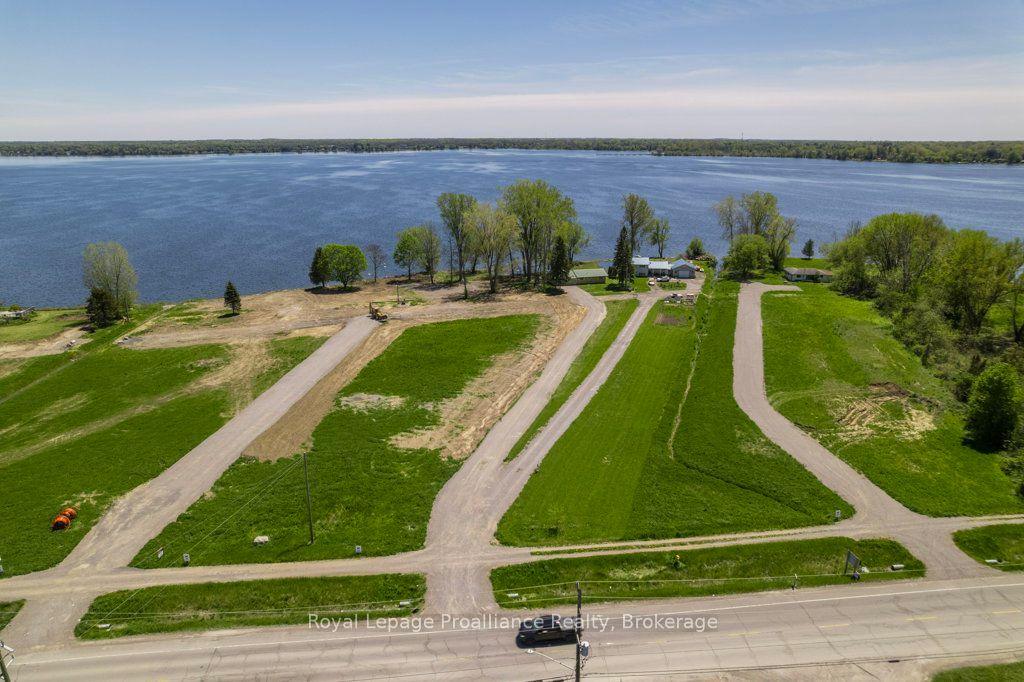 22579 Loyalist Parkway