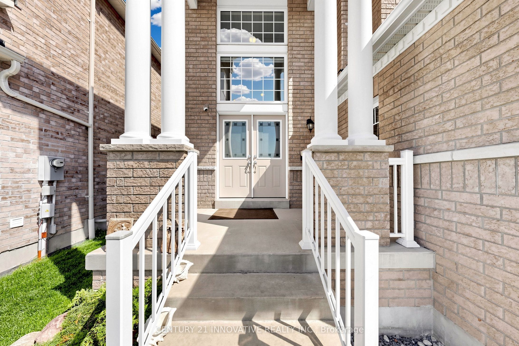 55 Sharplin Drive