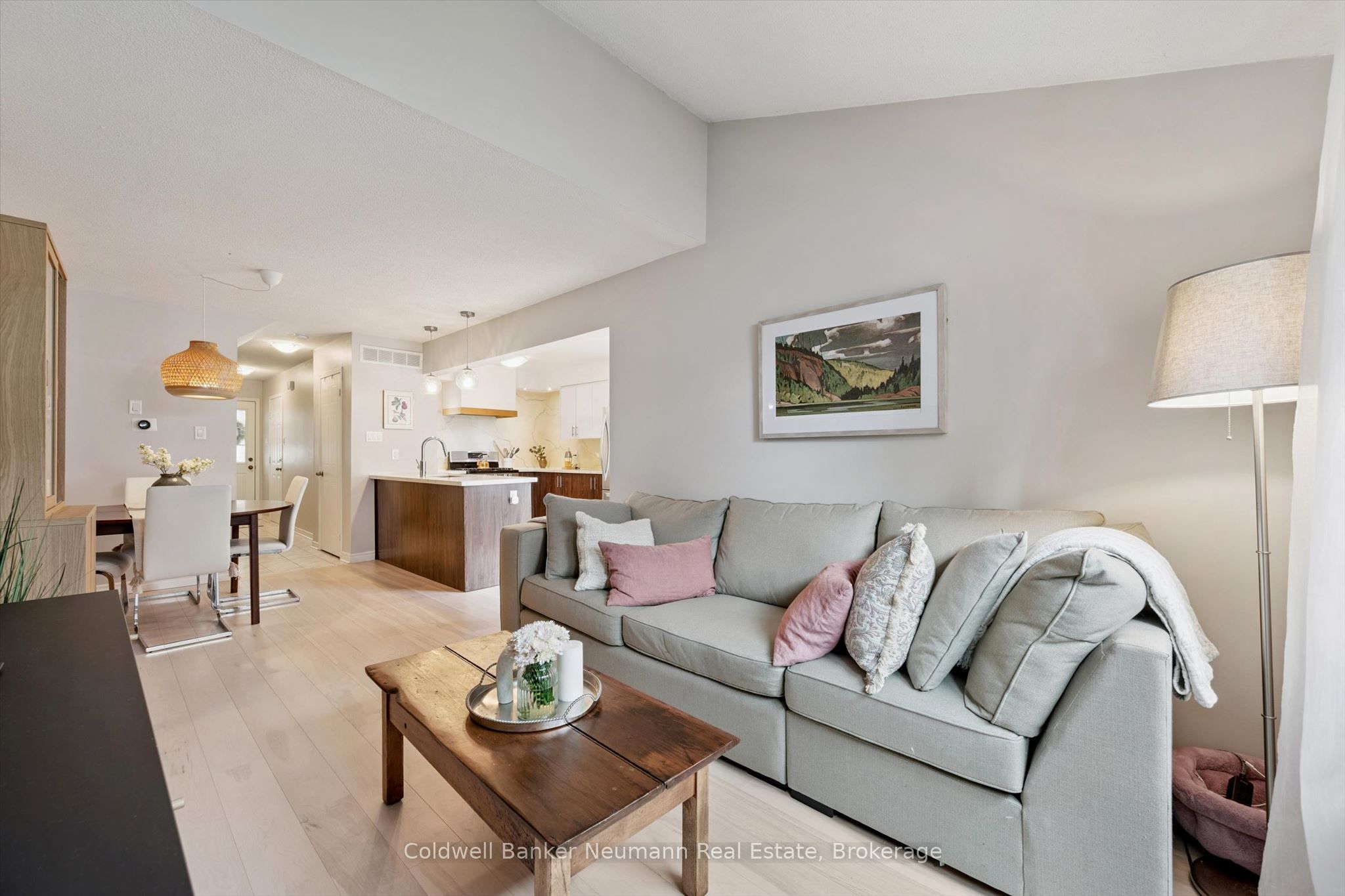 39 Ptarmigan Drive 5