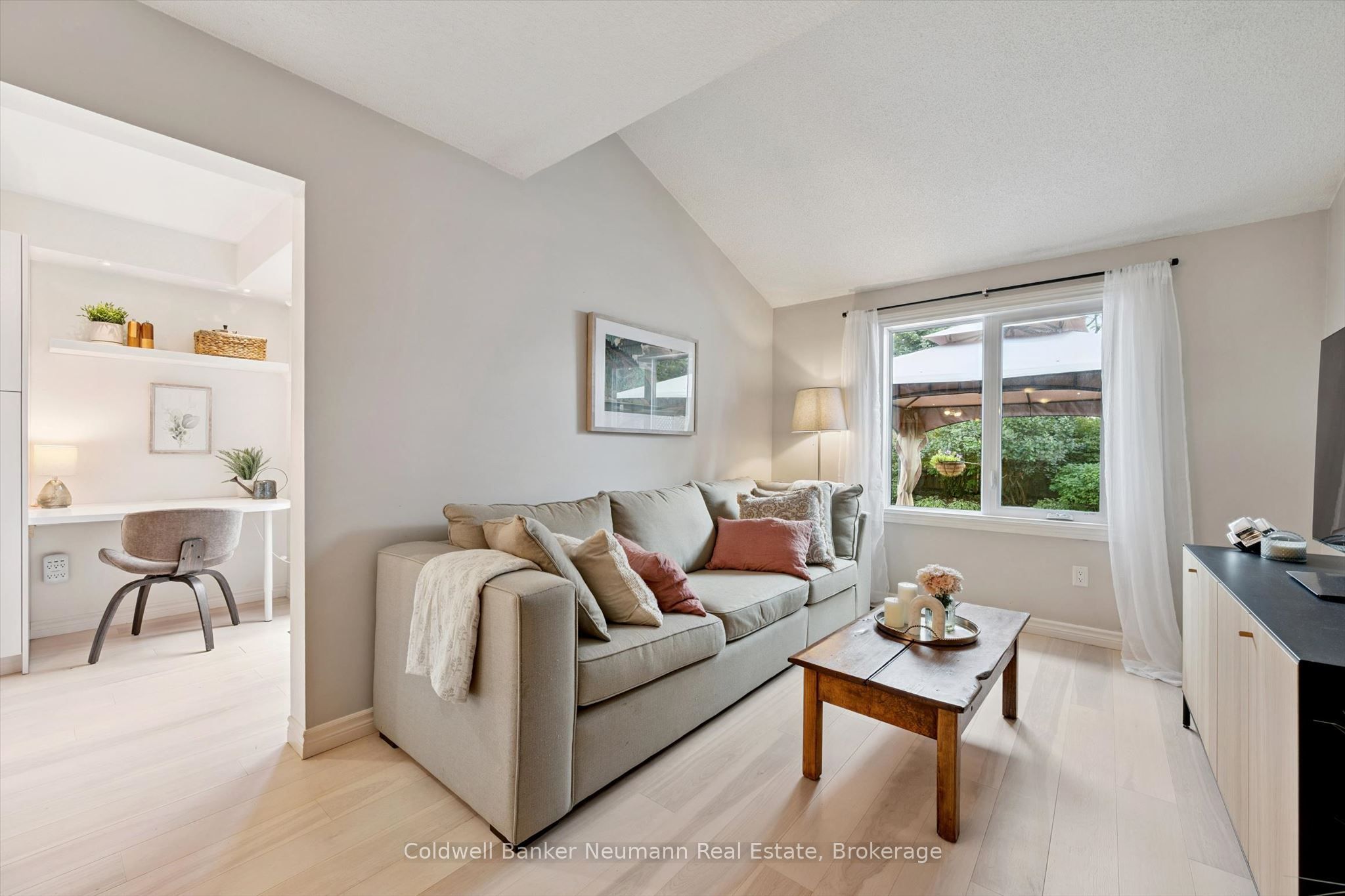 39 Ptarmigan Drive 5