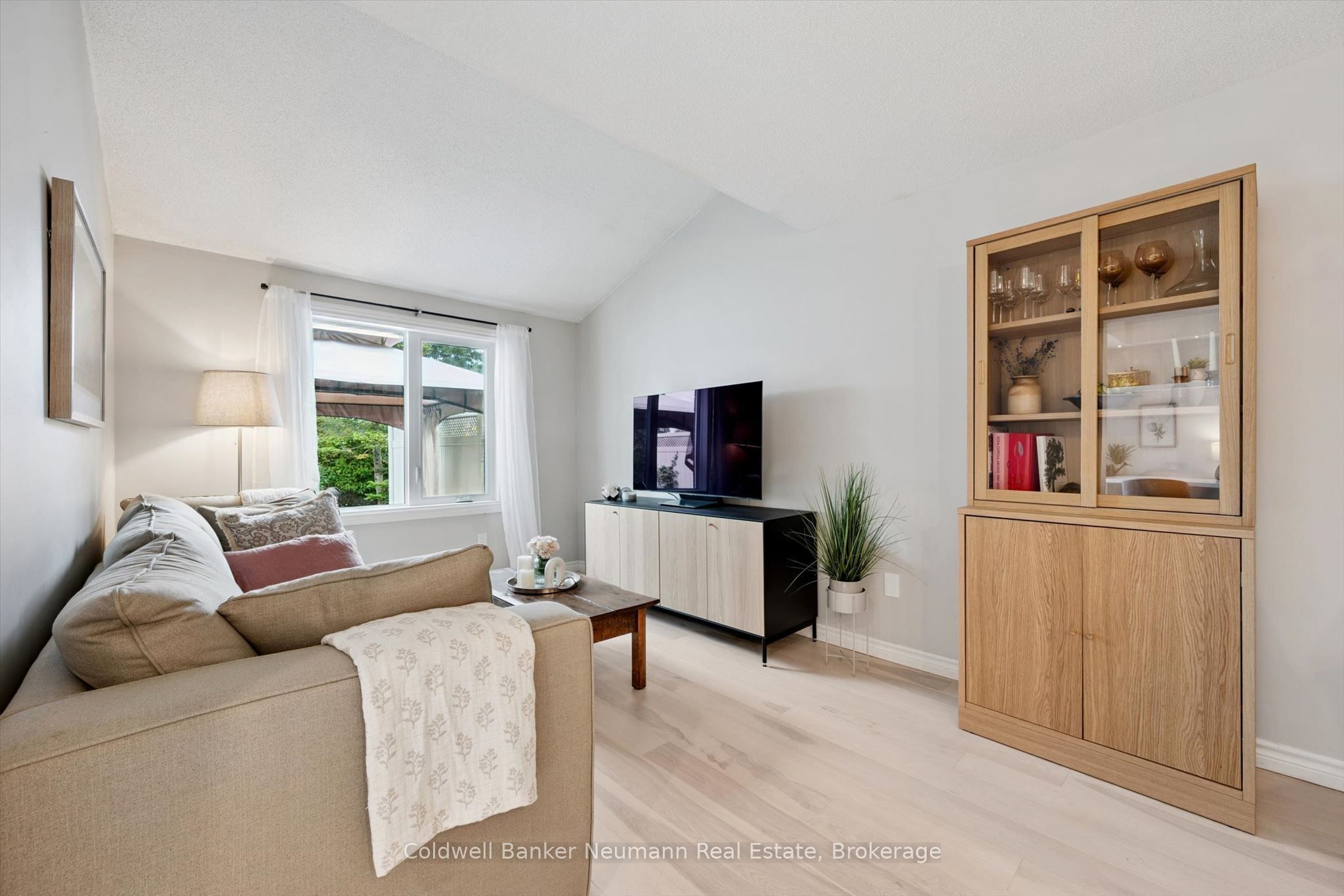39 Ptarmigan Drive 5