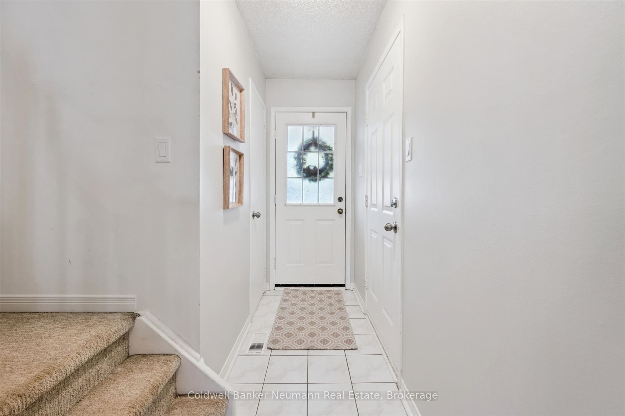 39 Ptarmigan Drive 5