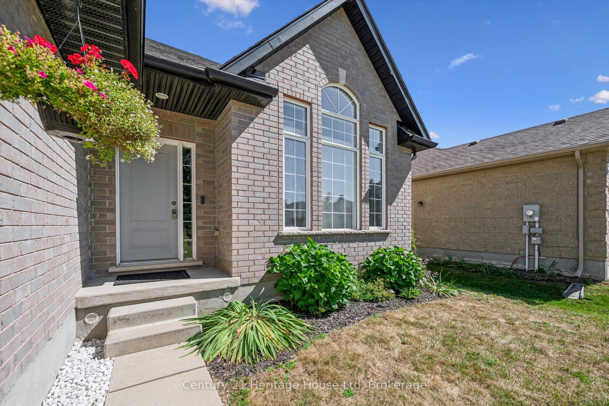 117 Schmidt Drive