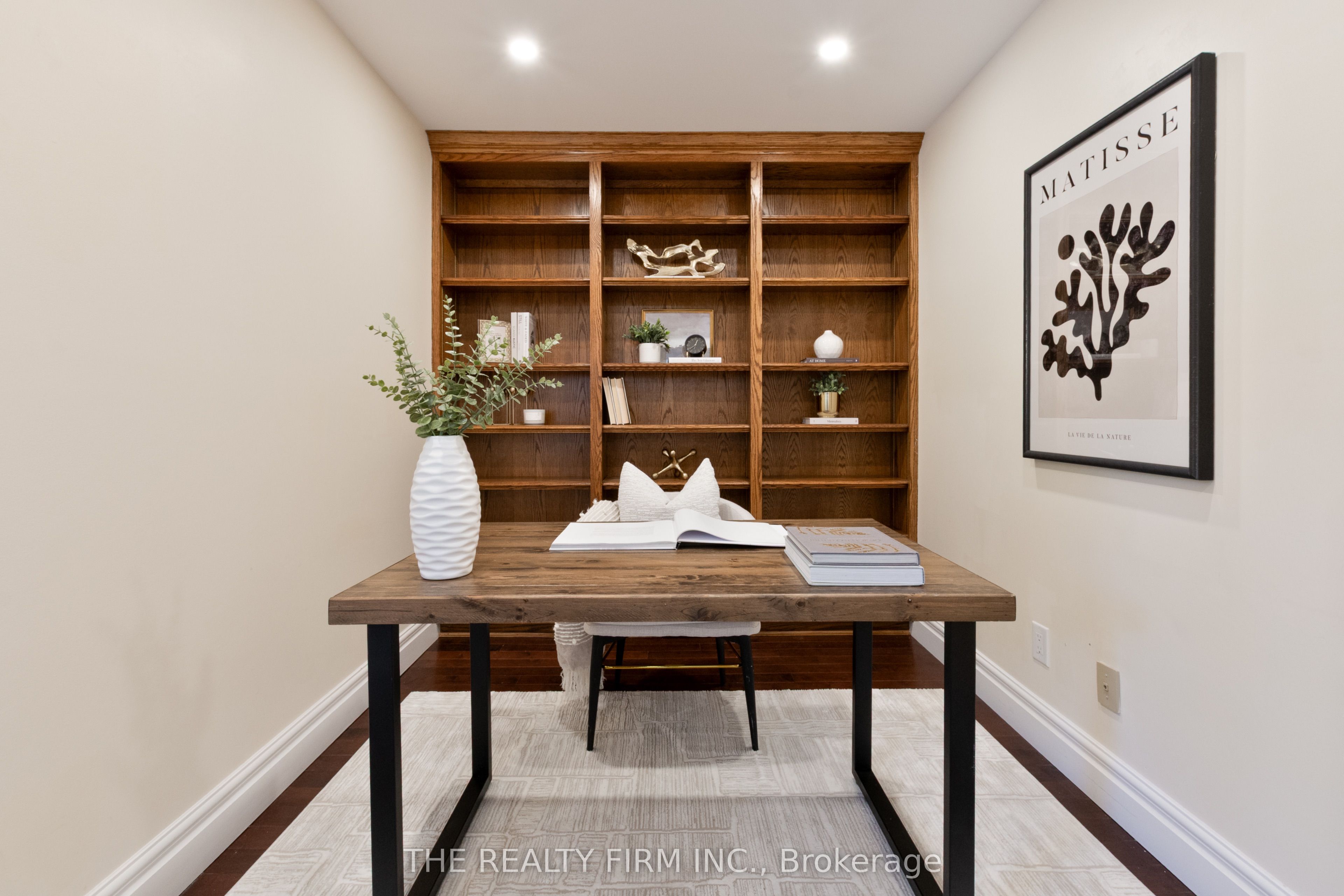 102 Masonville Court