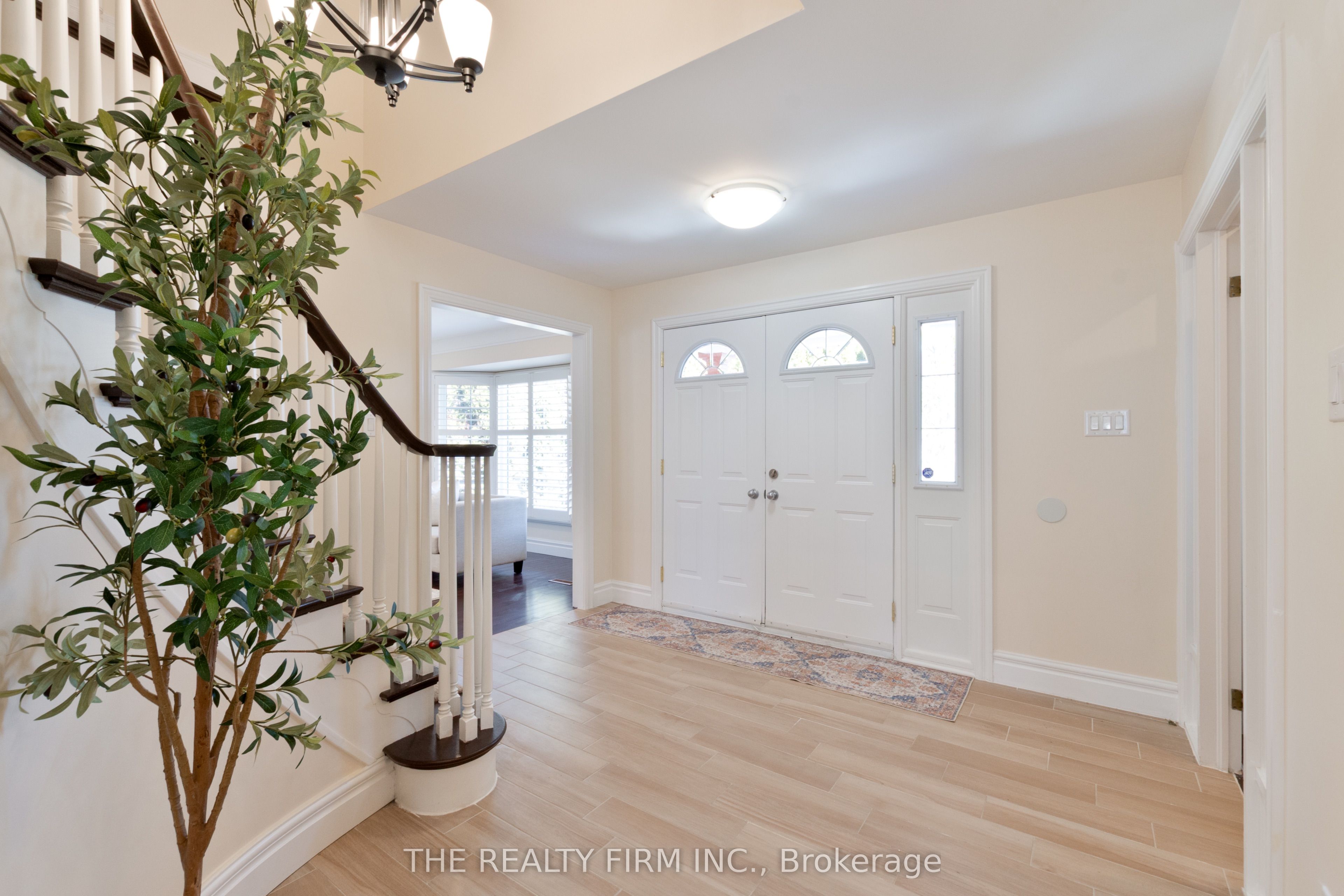 102 Masonville Court