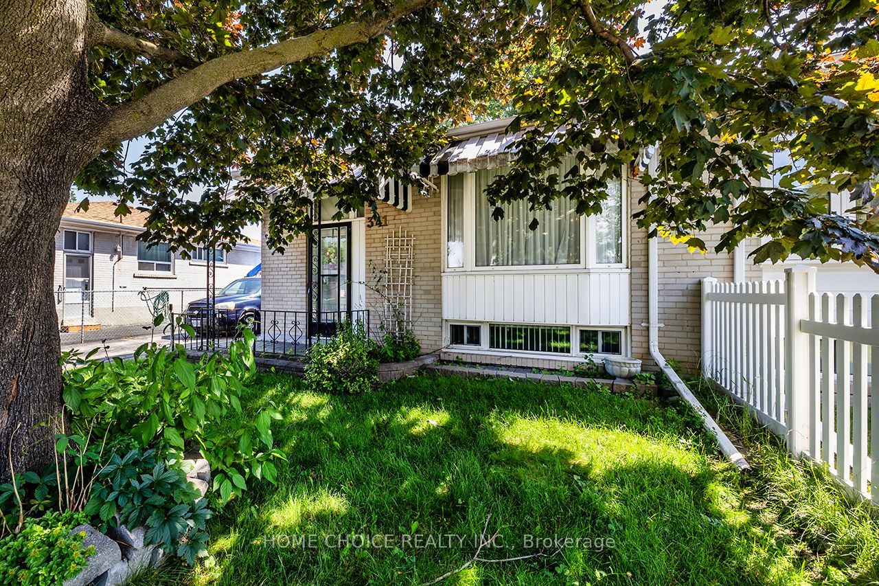 341 Rosedale Drive