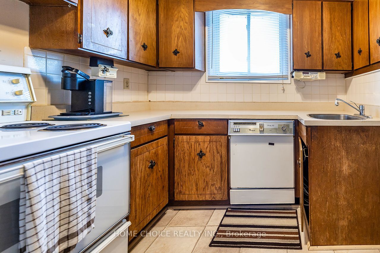341 Rosedale Drive