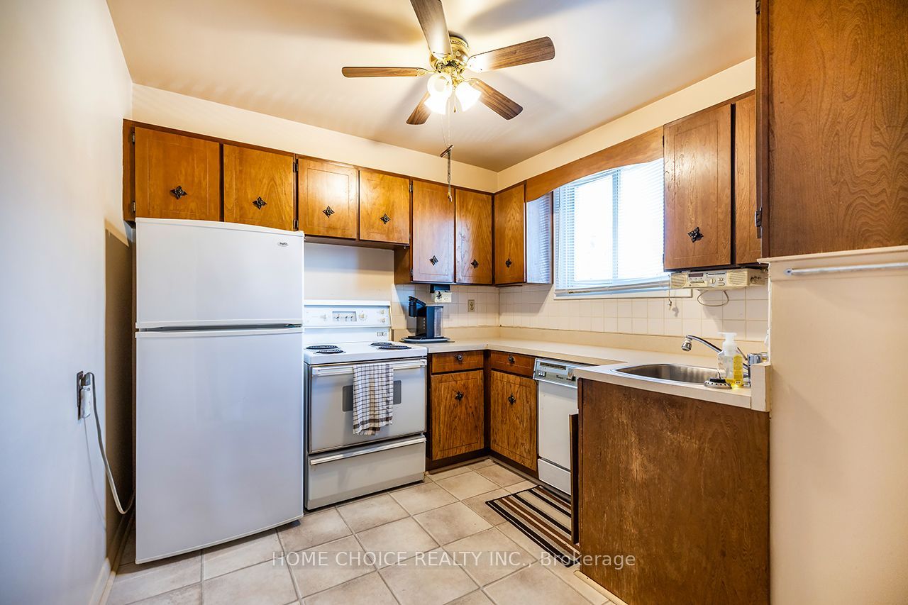 341 Rosedale Drive