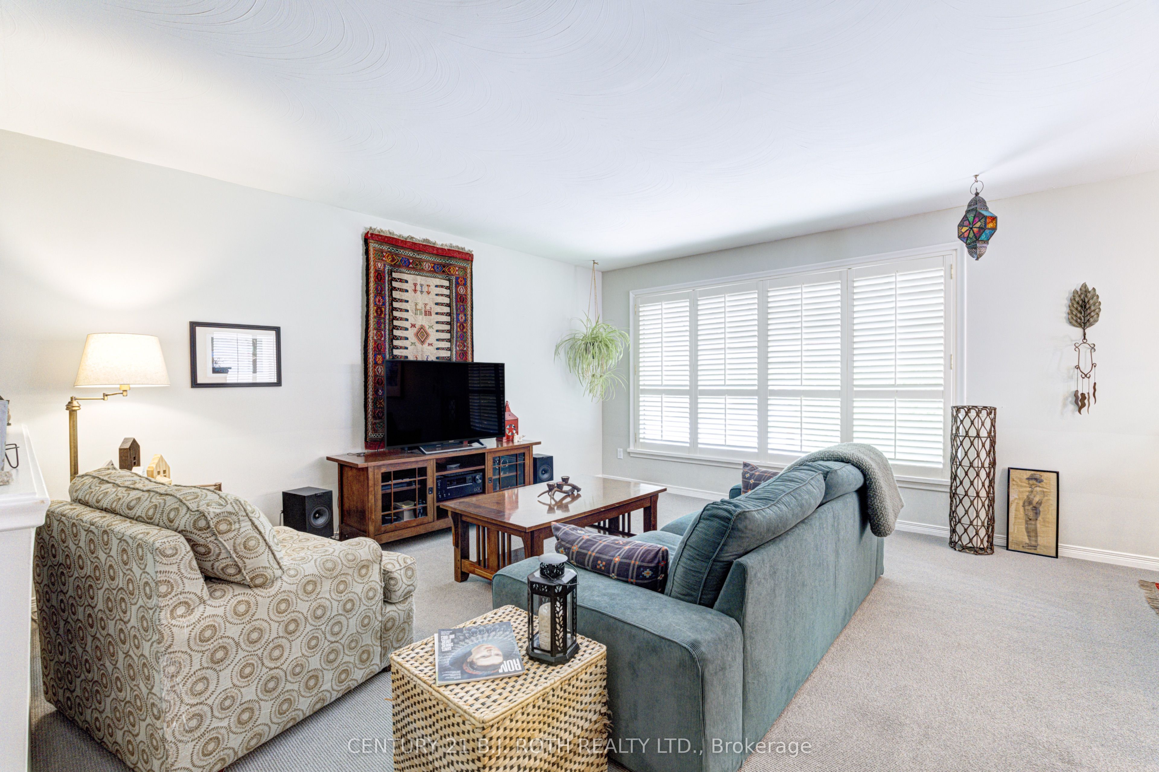 109 Wincott Drive