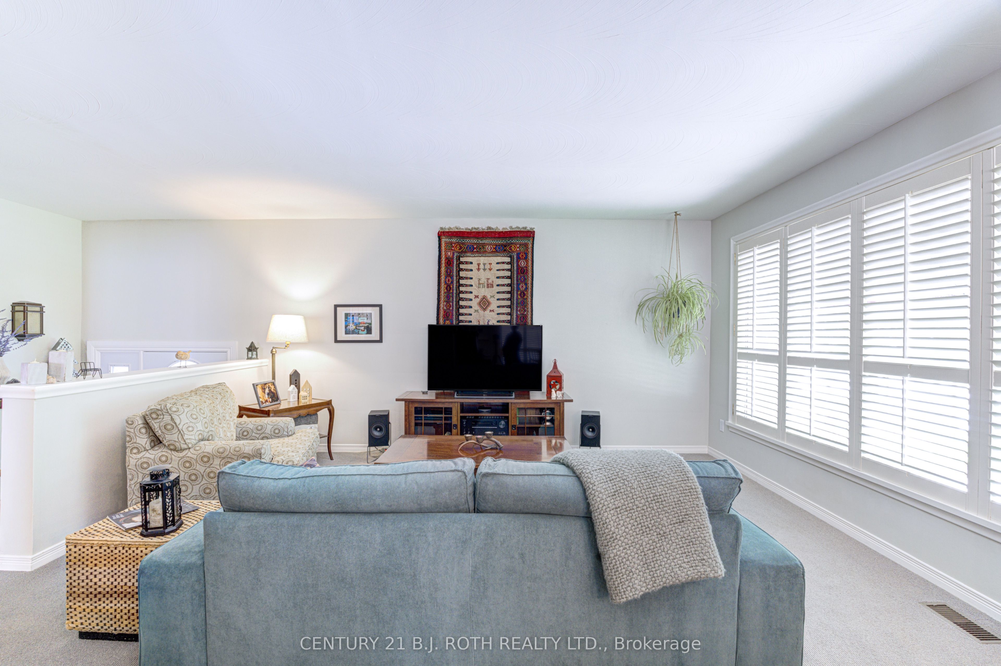 109 Wincott Drive