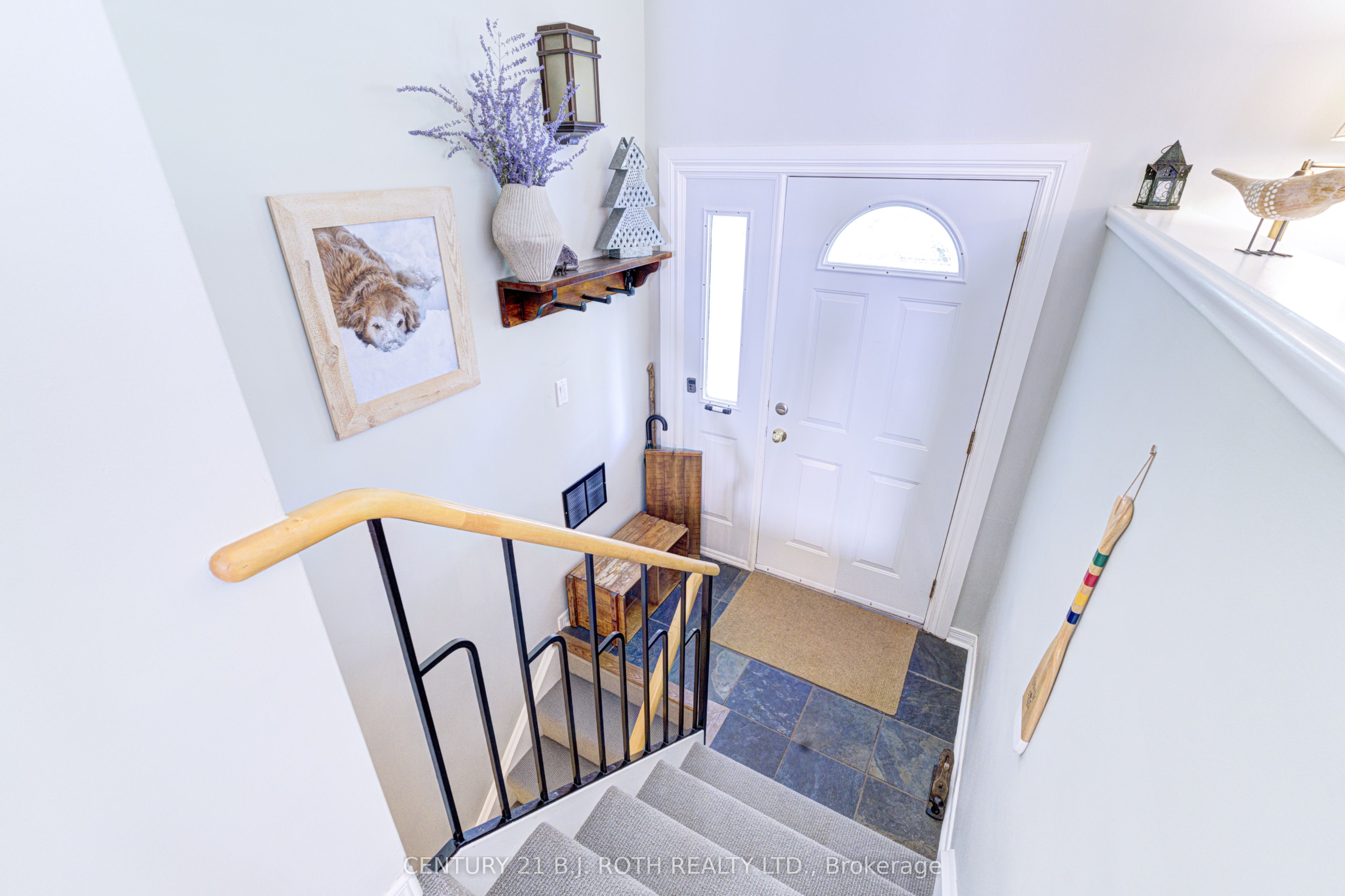 109 Wincott Drive