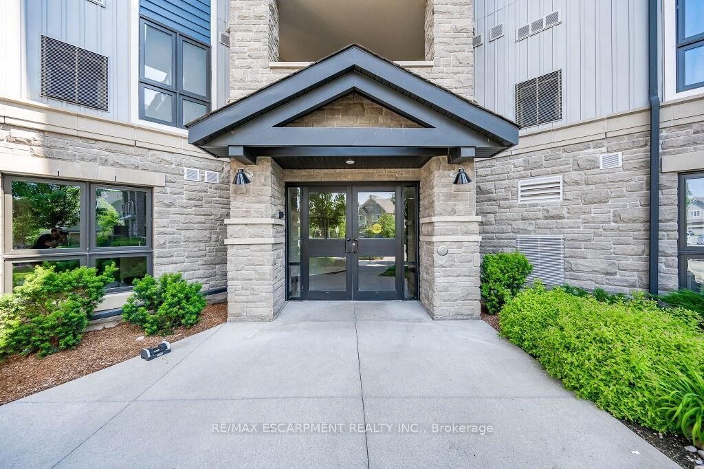 50 Bryan Court LL04