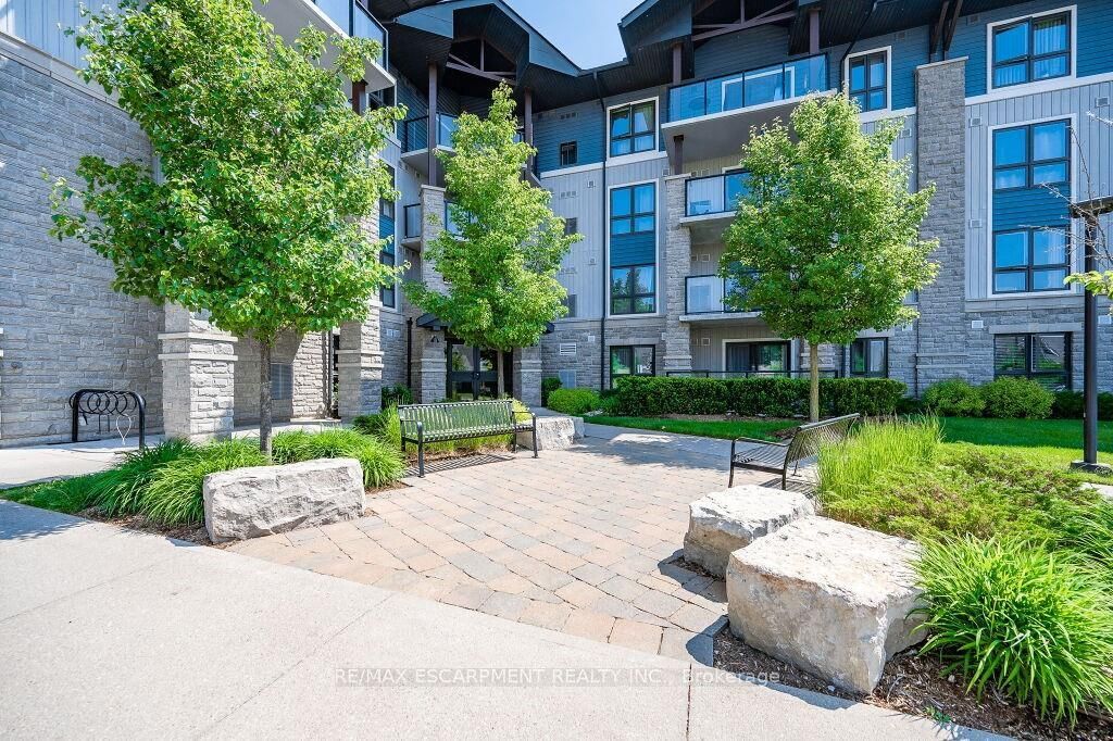 50 Bryan Court LL04