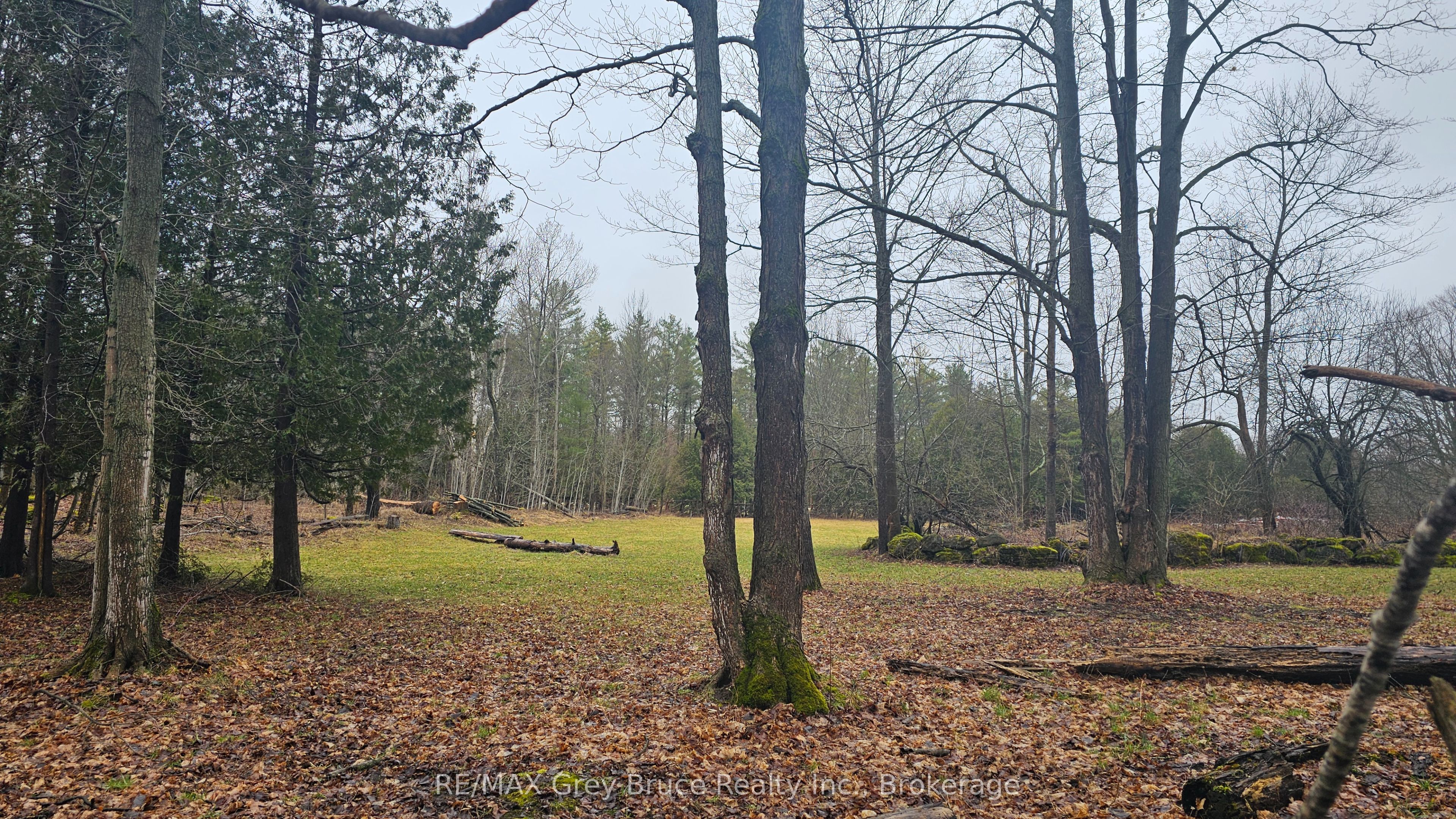 PT LT 1 Concession Rd 21 Road