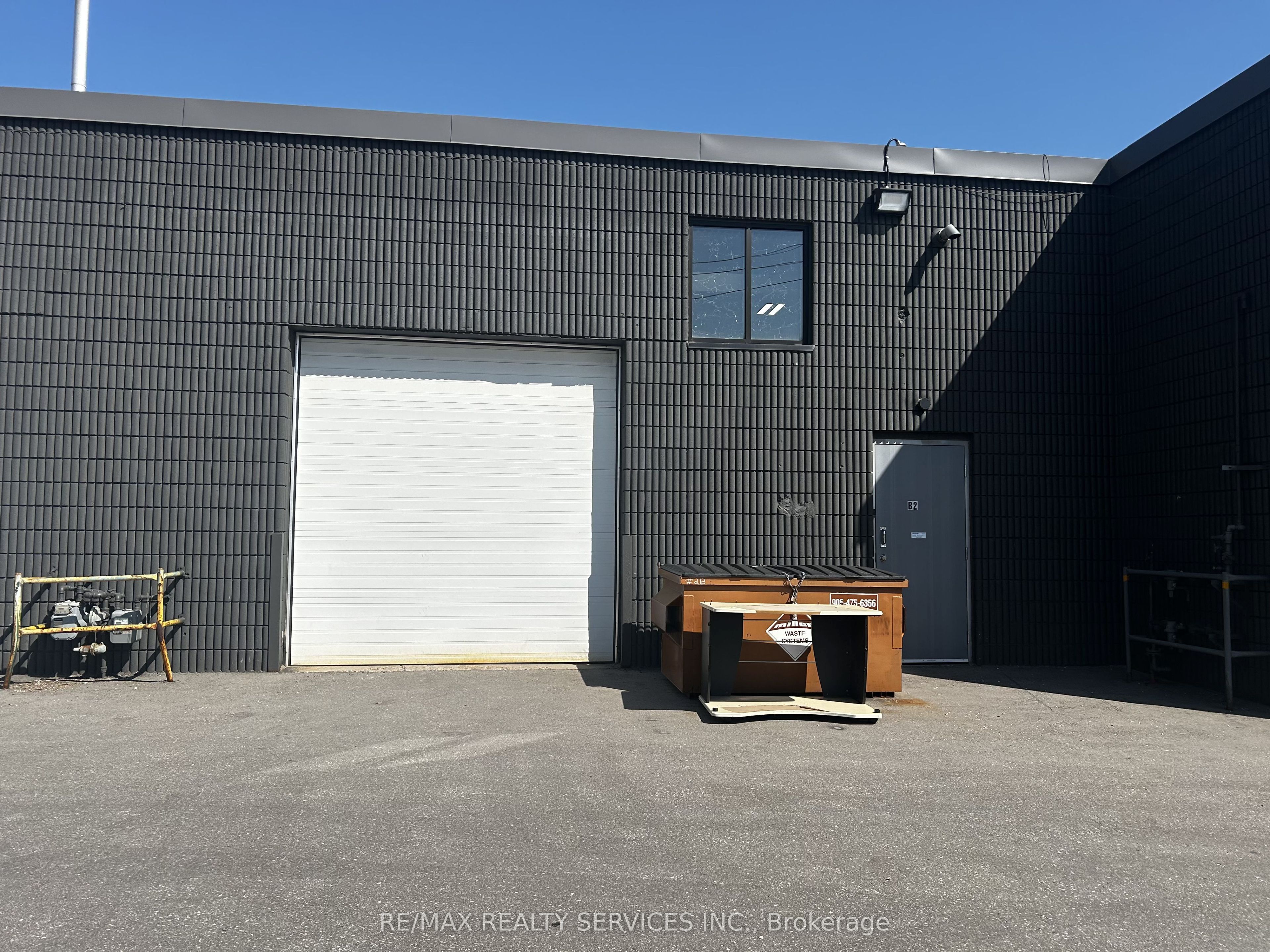 311 Bowes Road B2