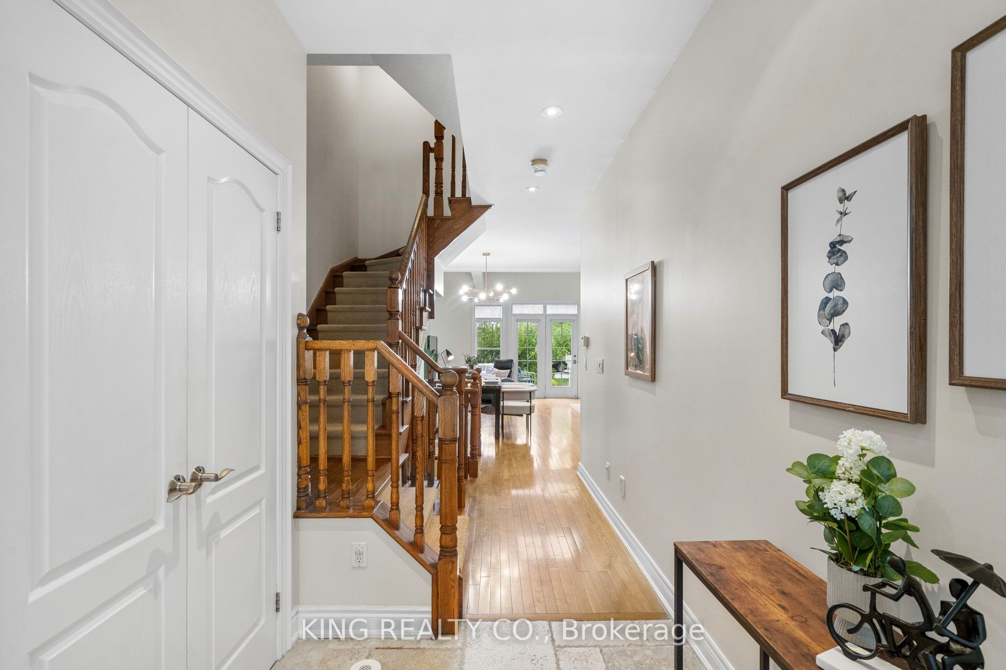 1295 Wharf Street 30