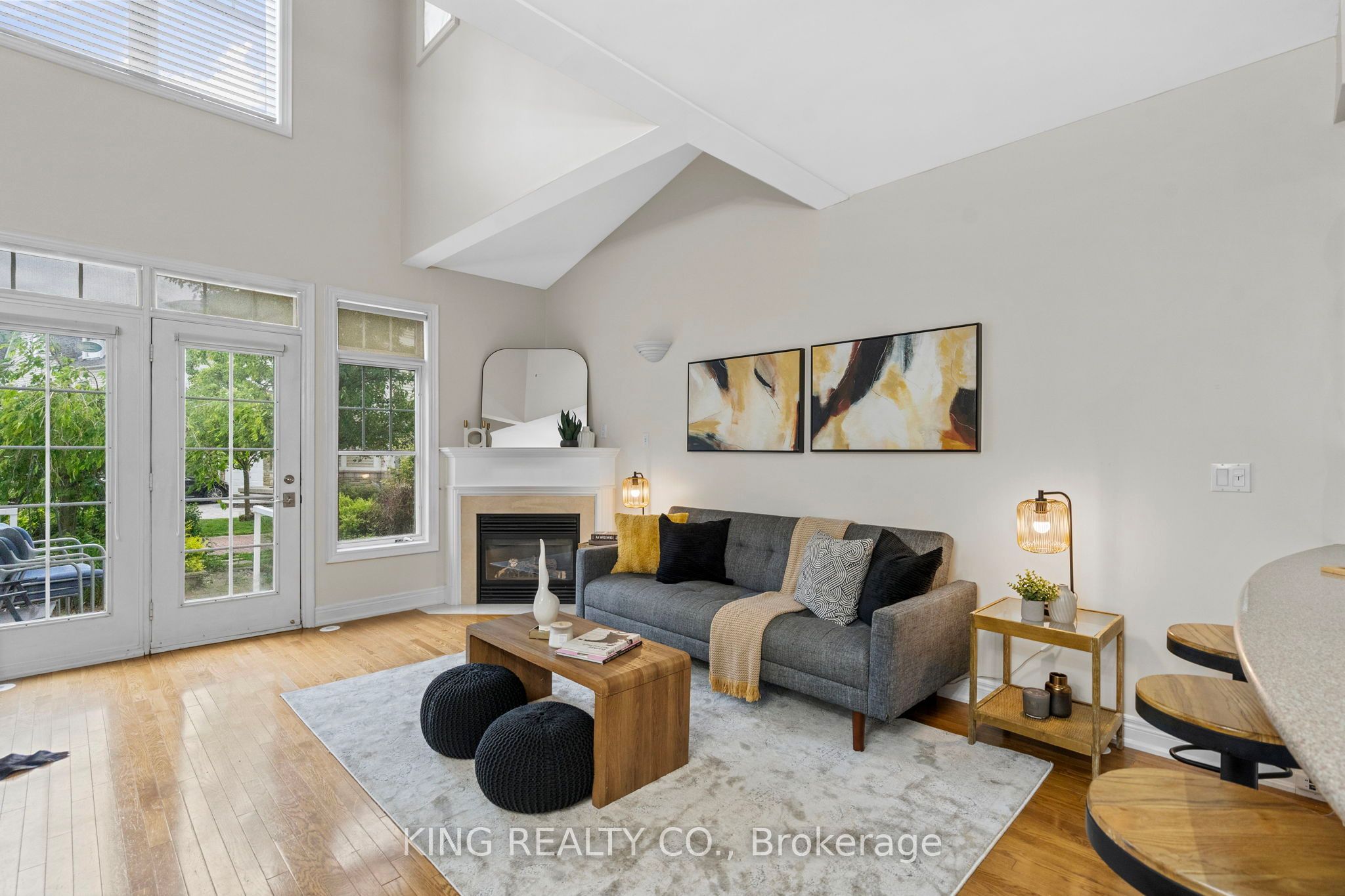 1295 Wharf Street 30