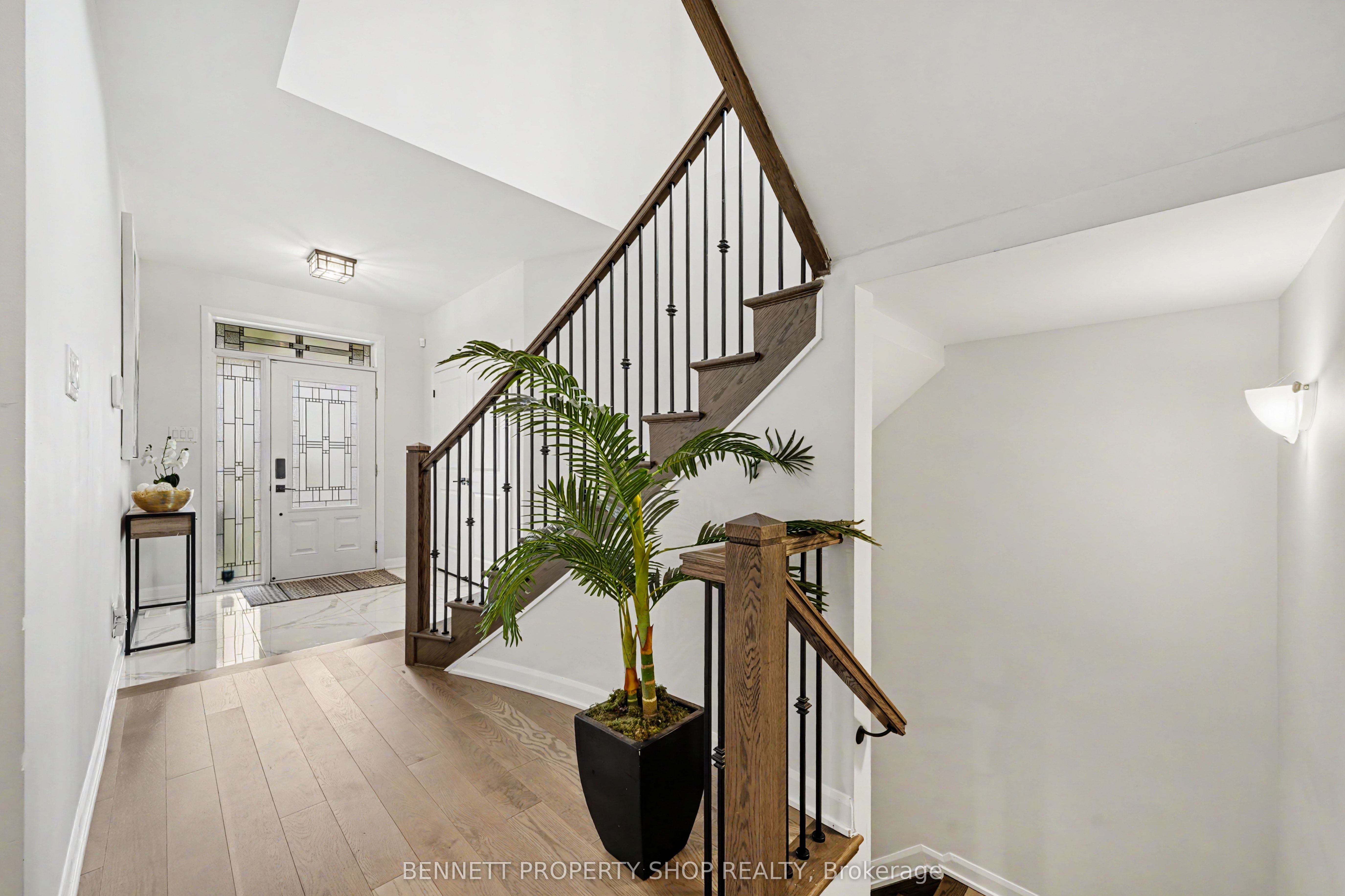 95 Russet Terrace