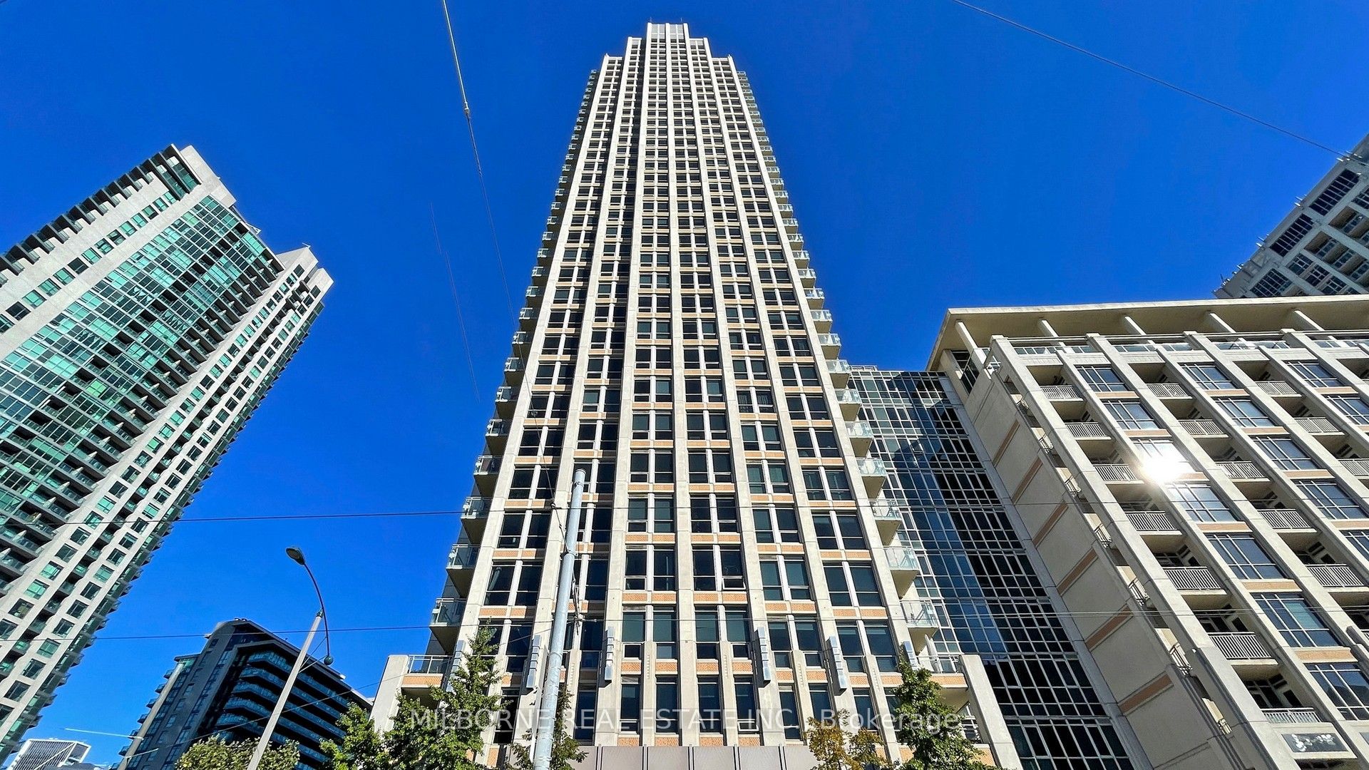 628 Fleet Street 926