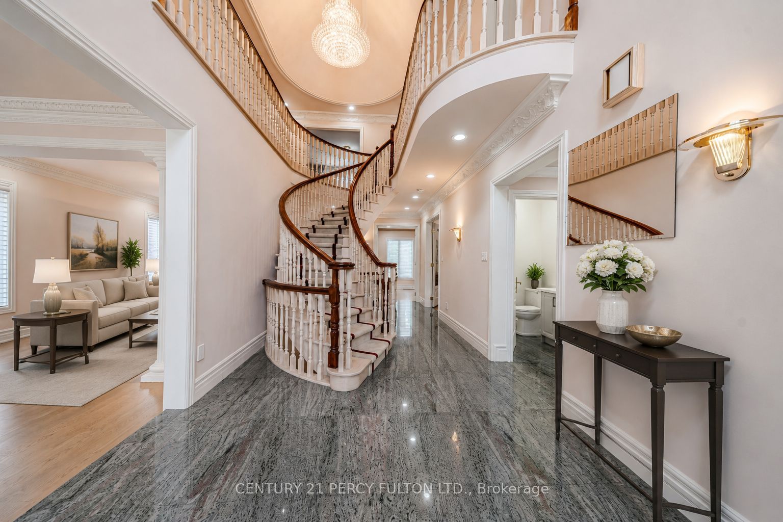 53 Linwood Avenue