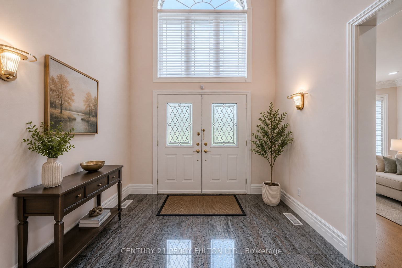 53 Linwood Avenue
