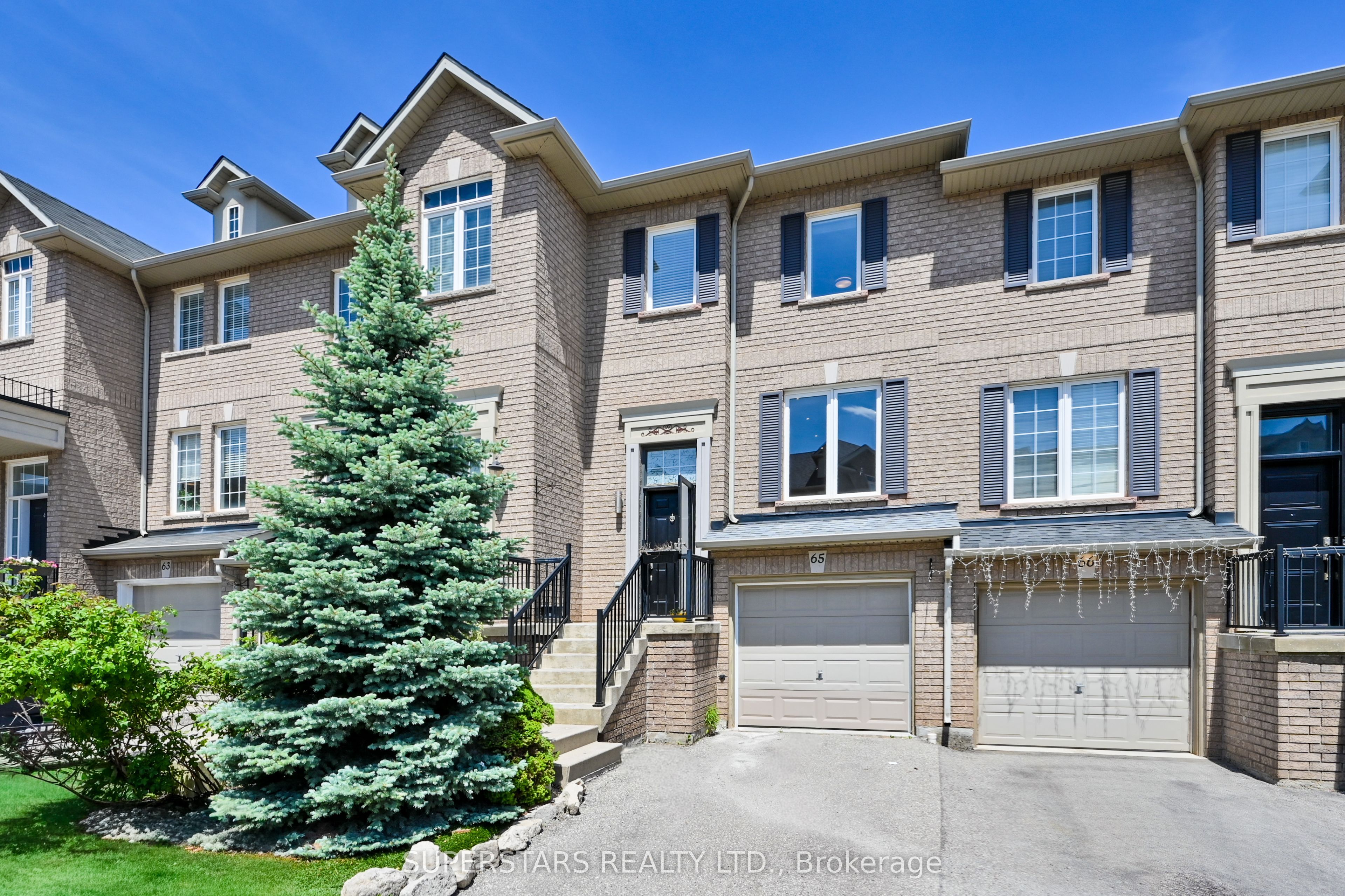 2280 Baronwood Drive 65