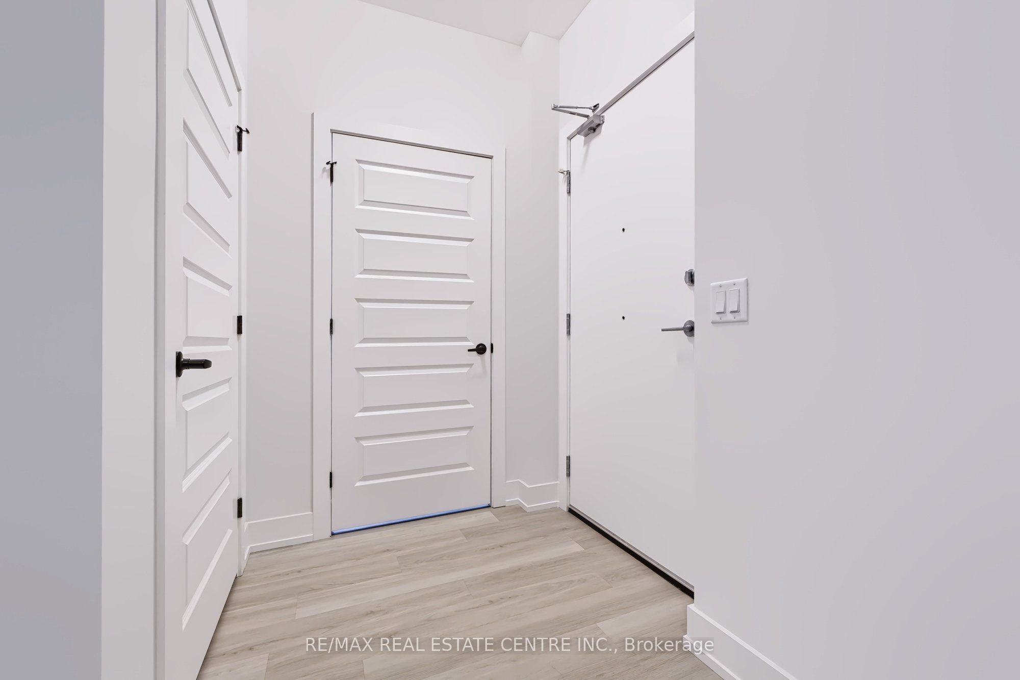 1100 Lackner Place 124