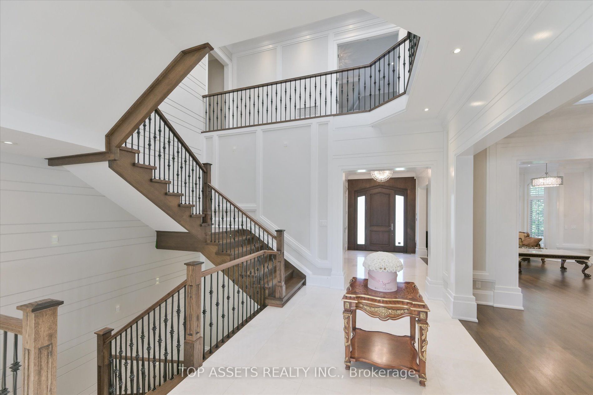 15 Westwood Lane