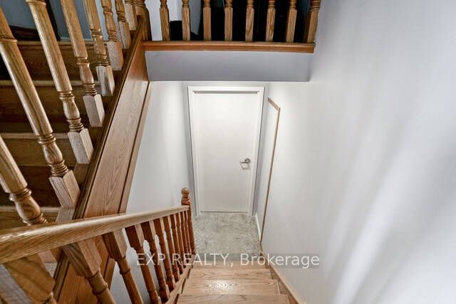 47 Reiner Crescent BSMT