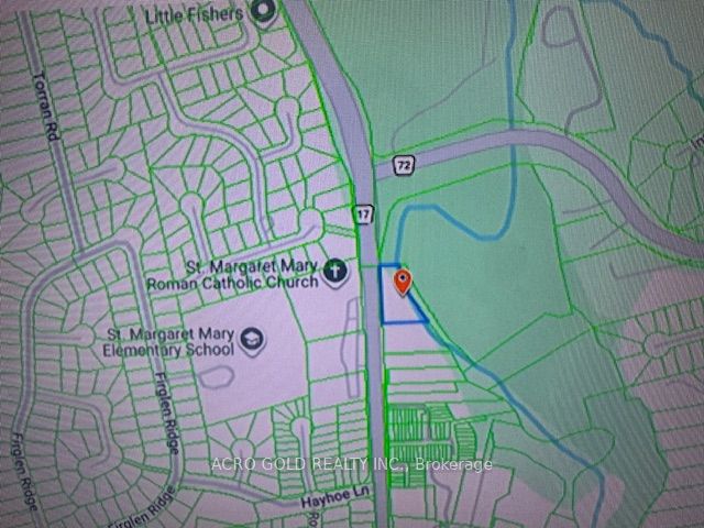 8519 Islington Avenue