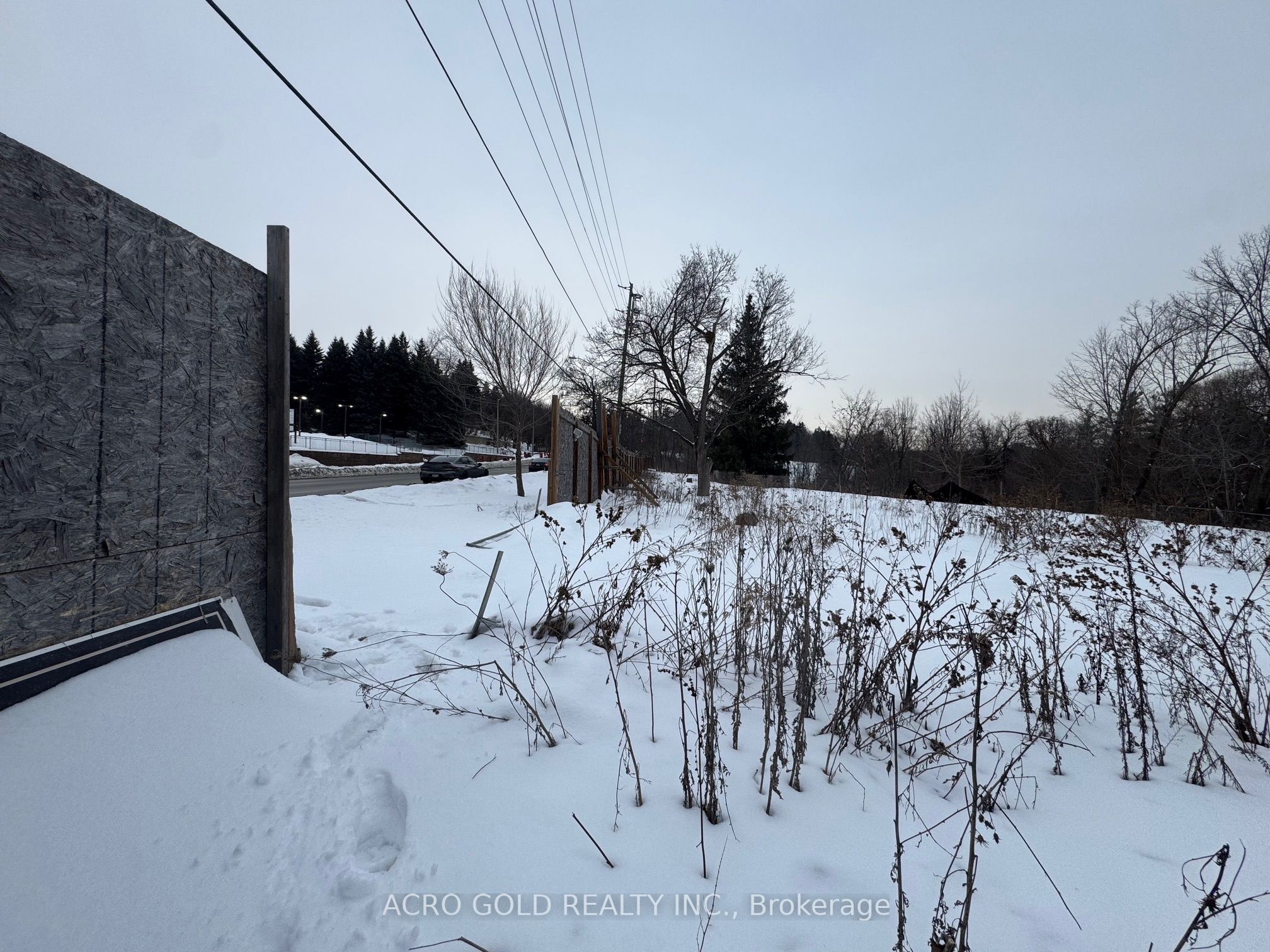 8519 Islington Avenue