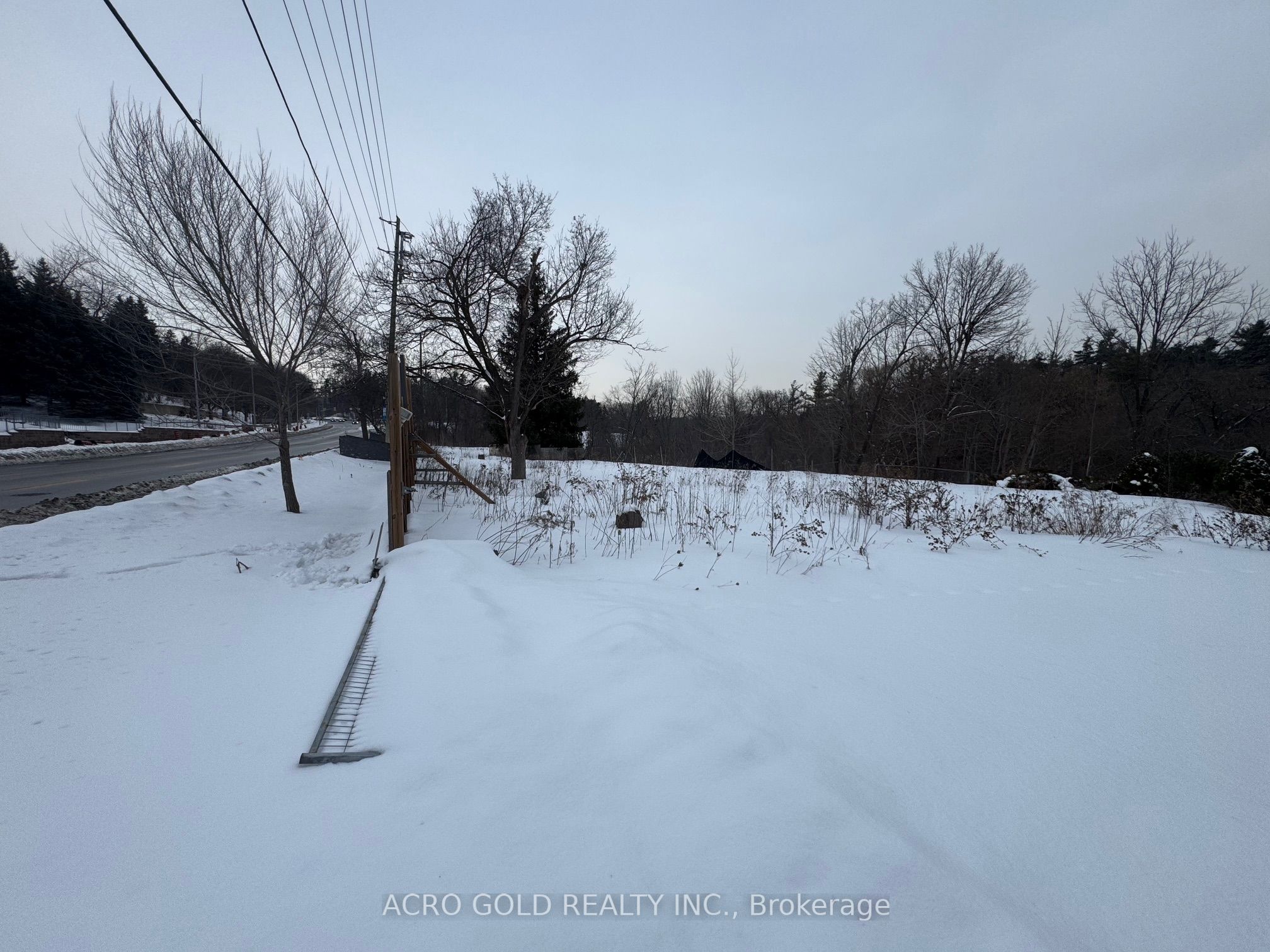 8519 Islington Avenue