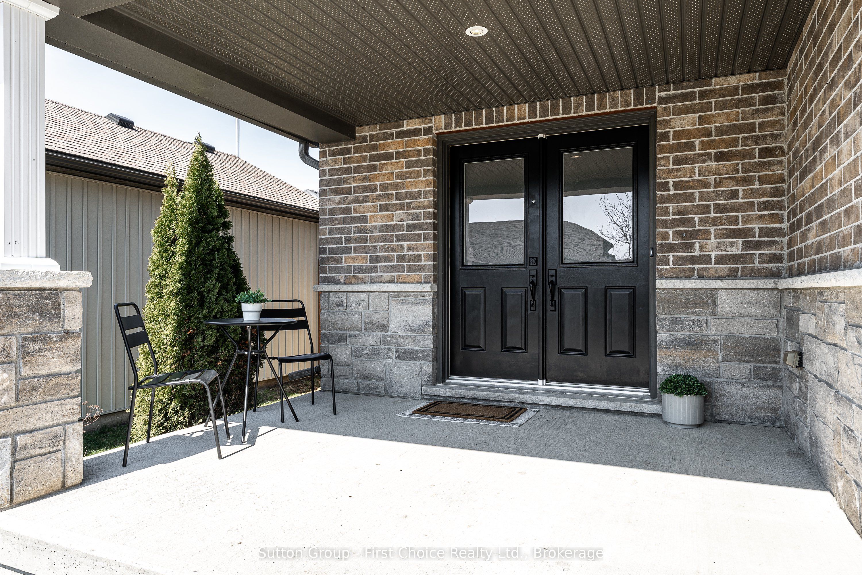 59 Bradshaw Drive