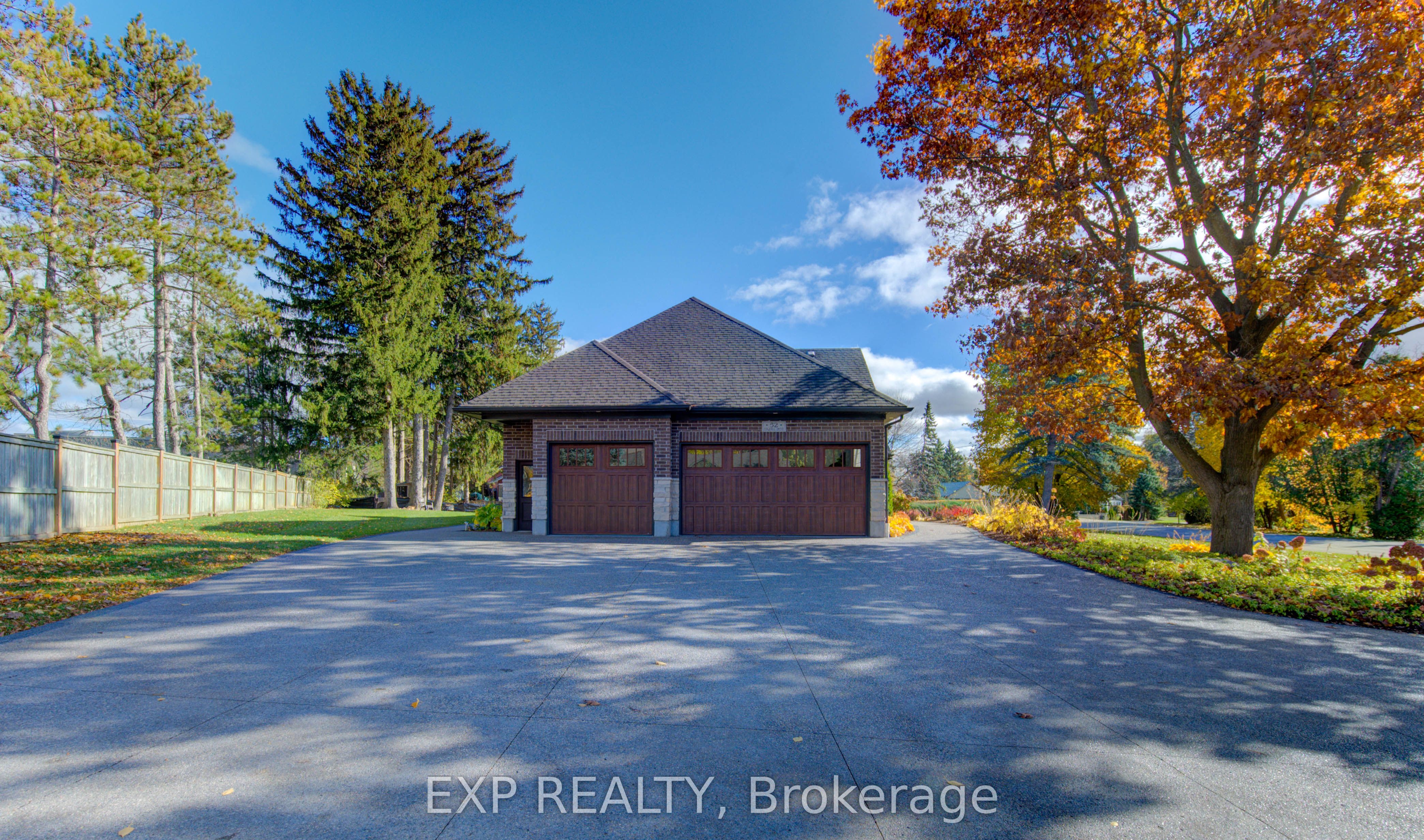 52 Edgehill Drive