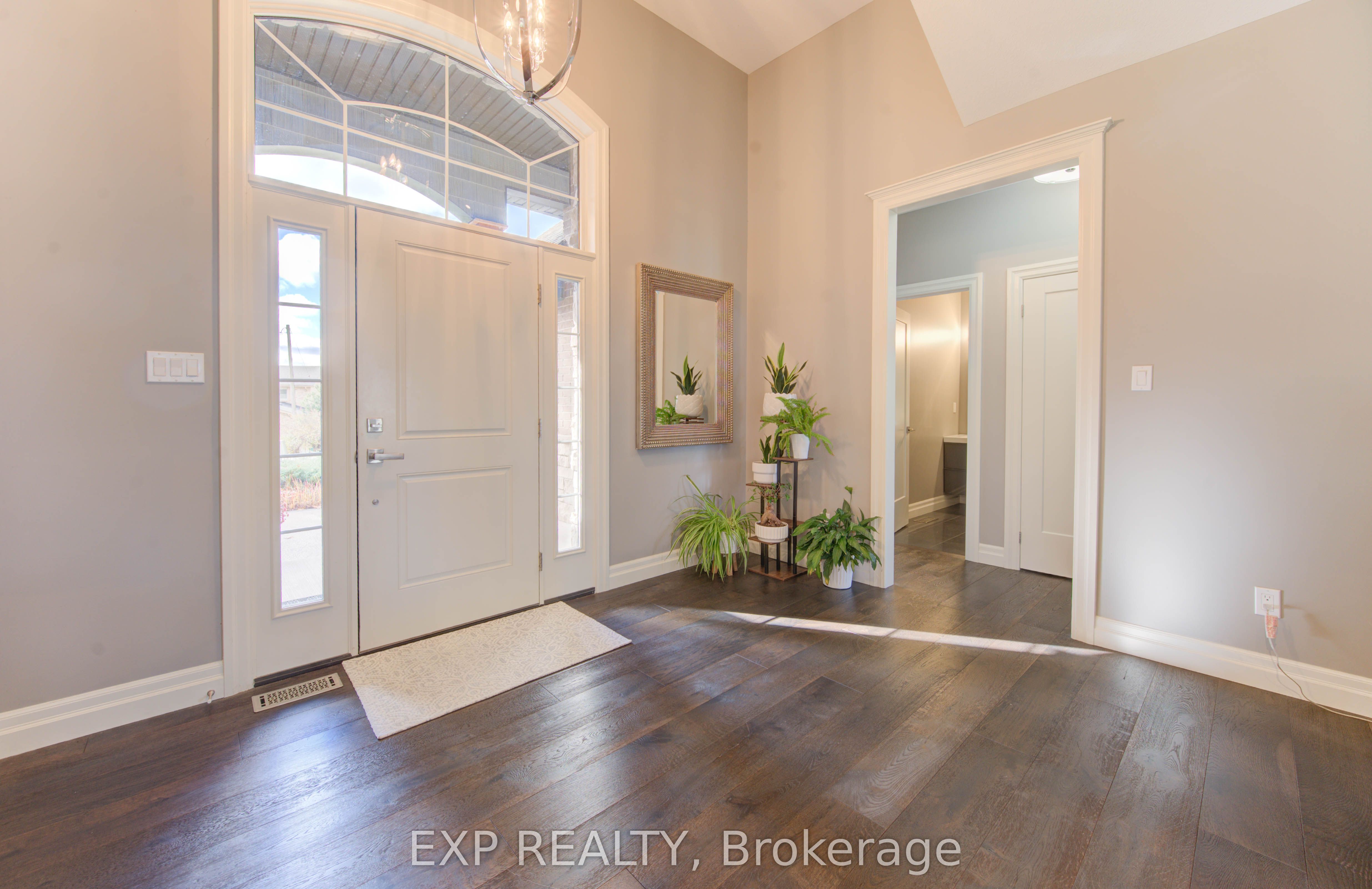 52 Edgehill Drive