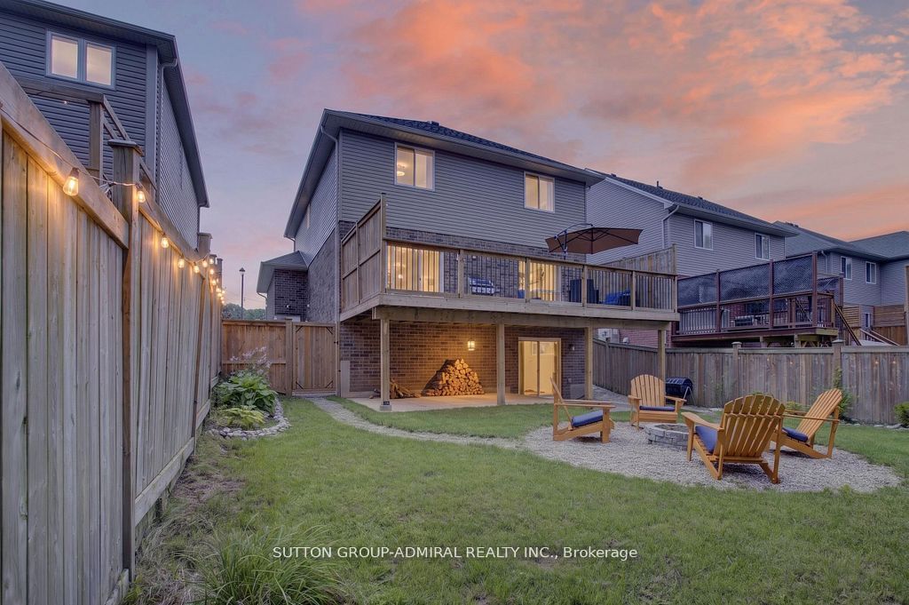 7 Chatfield Street