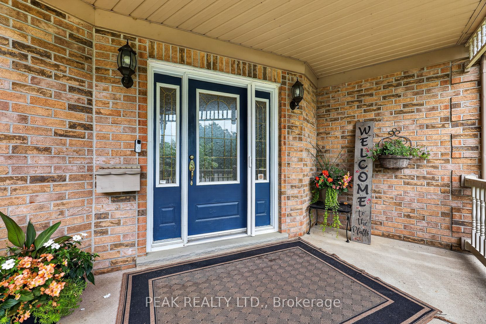 92 Shephard Place