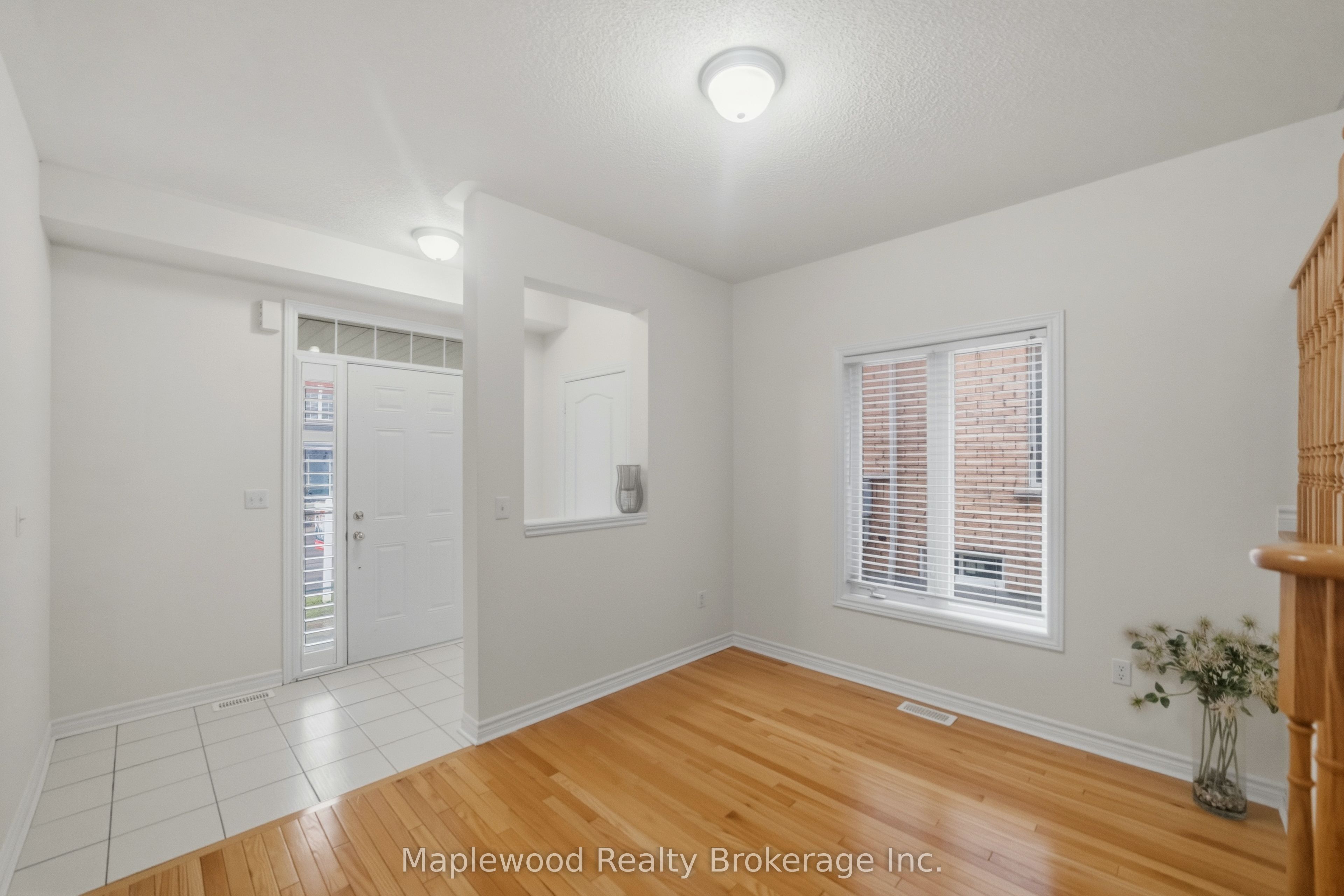1712 Carousel Drive
