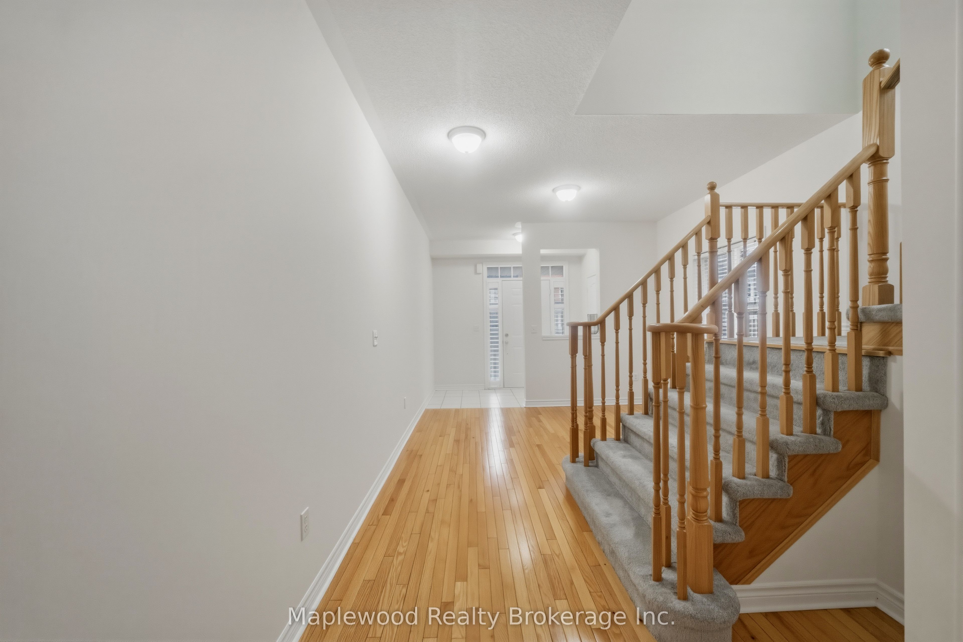1712 Carousel Drive