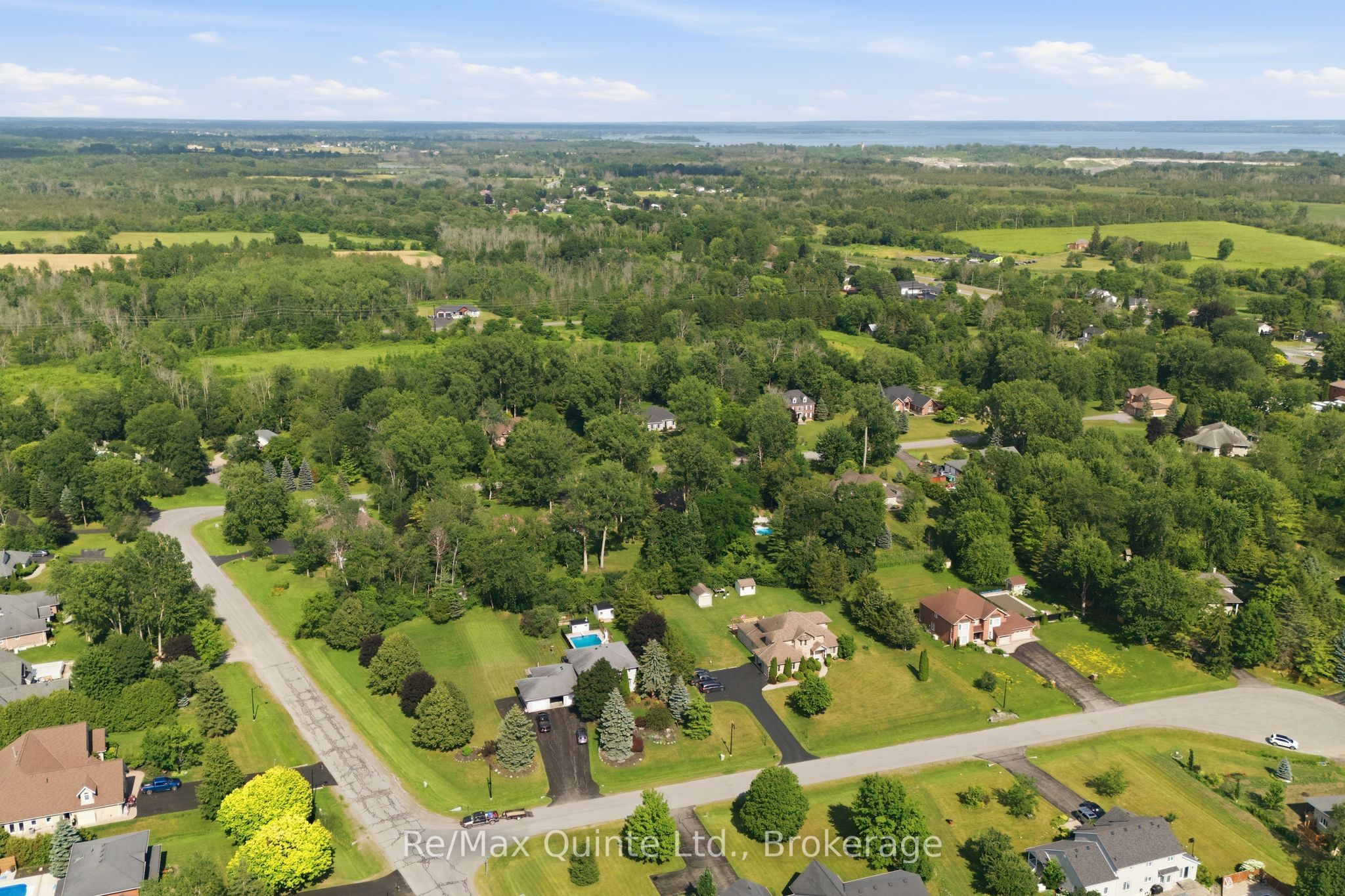 35 Penny Lane